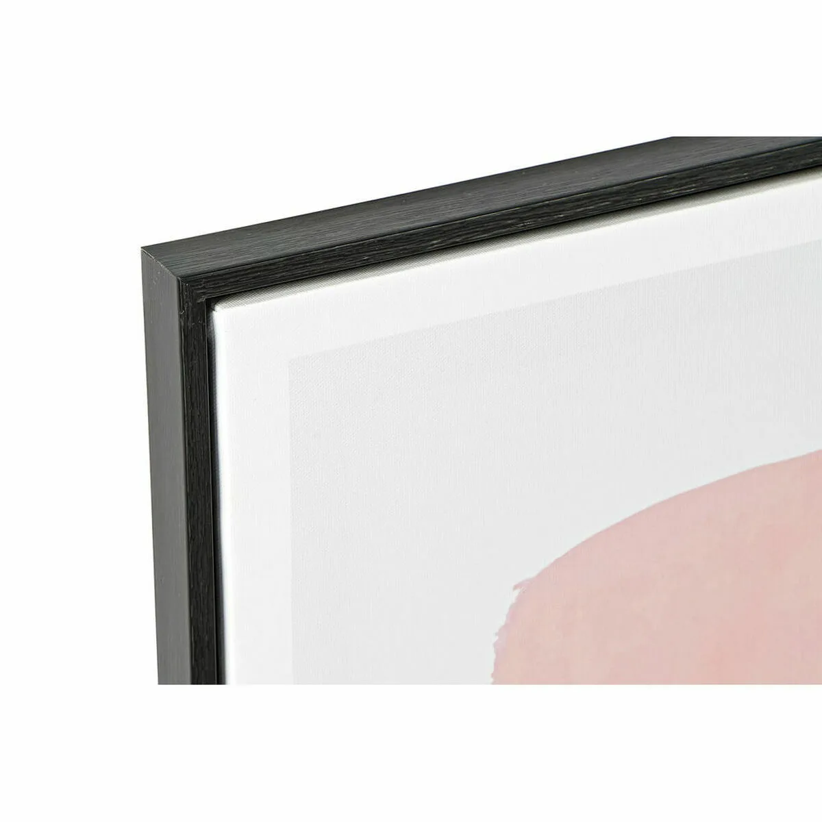 Cadre dkd home decor s3018014 plastique multicouleur reconditionne a v070317877. Exprimez votre personnalité avec les accessoires tendance de Diaytar.