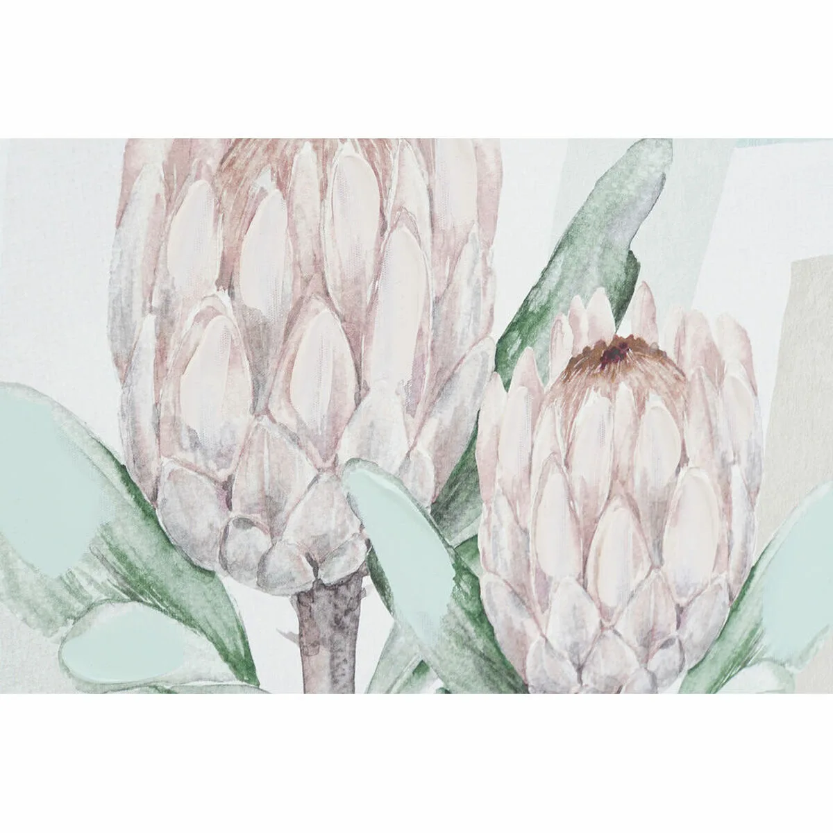 Cadre dkd home decor scandinave 53 x 4 5 x 73 cm 2 unites s302819774. Diaytar est le trait d'union entre le monde de la tech et celui du lifestyle, pour une expérience utilisateur sans faille.