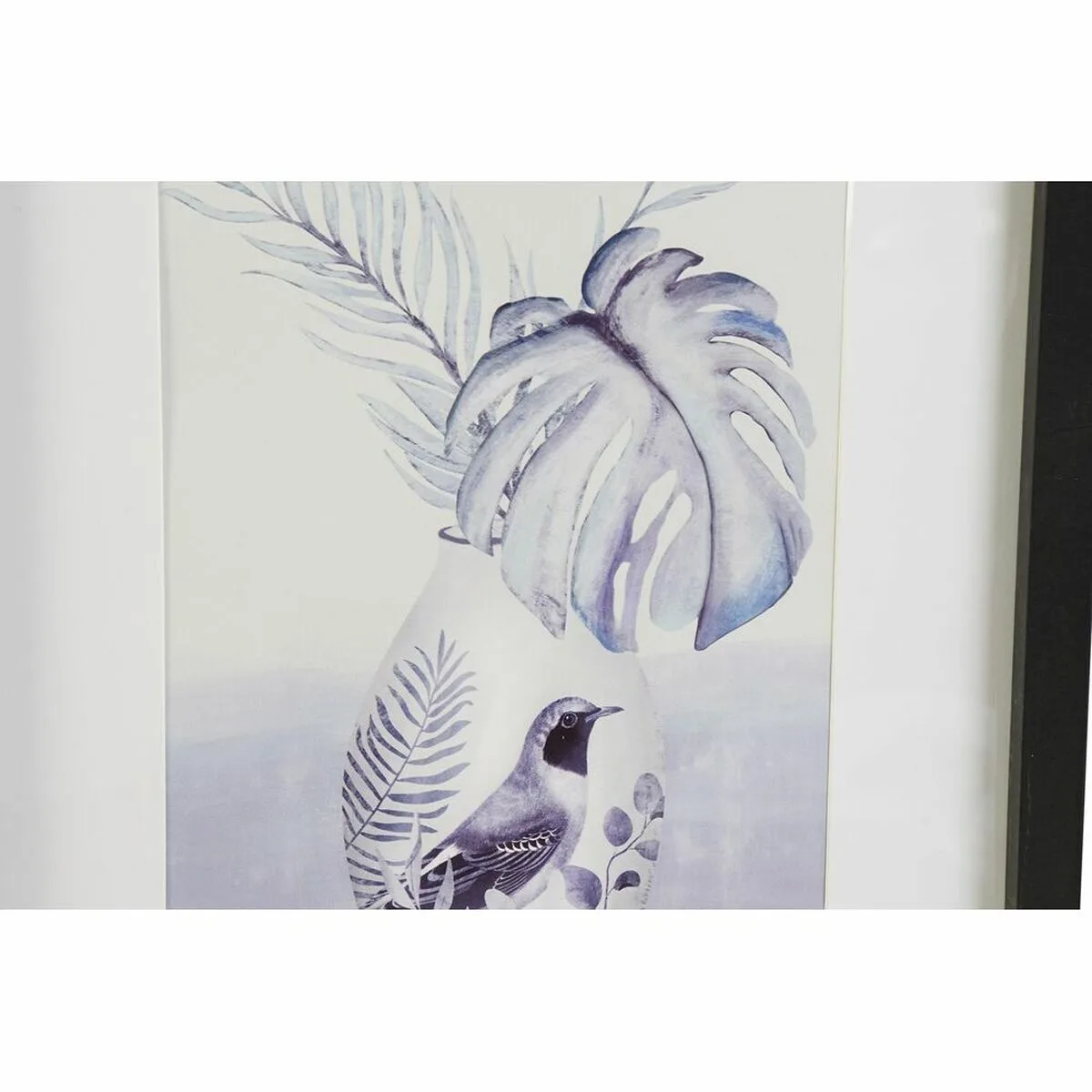 Cadre dkd home decor vase 35 x 2 5 x 45 cm 35 x 2 x 45 cm 4 unites s302848030. Diaytar, c'est la rencontre parfaite entre modernité et authenticité.