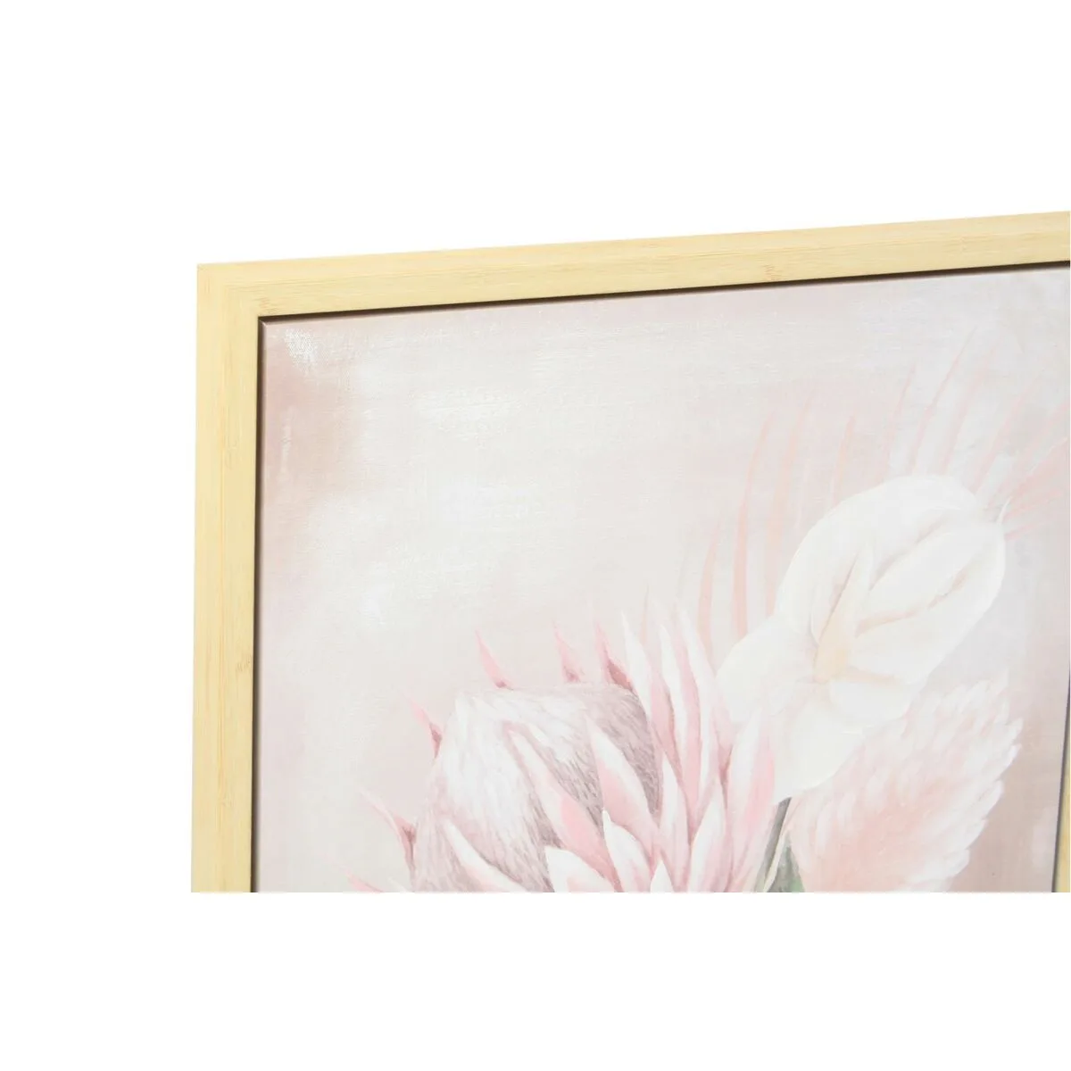Cadre dkd home decor vase 50 x 4 x 70 cm scandinave 2 unites s301839882. Diaytar, c'est l'assurance de découvrir des produits que vous ne trouverez nulle part ailleurs, tous domaines confondus
