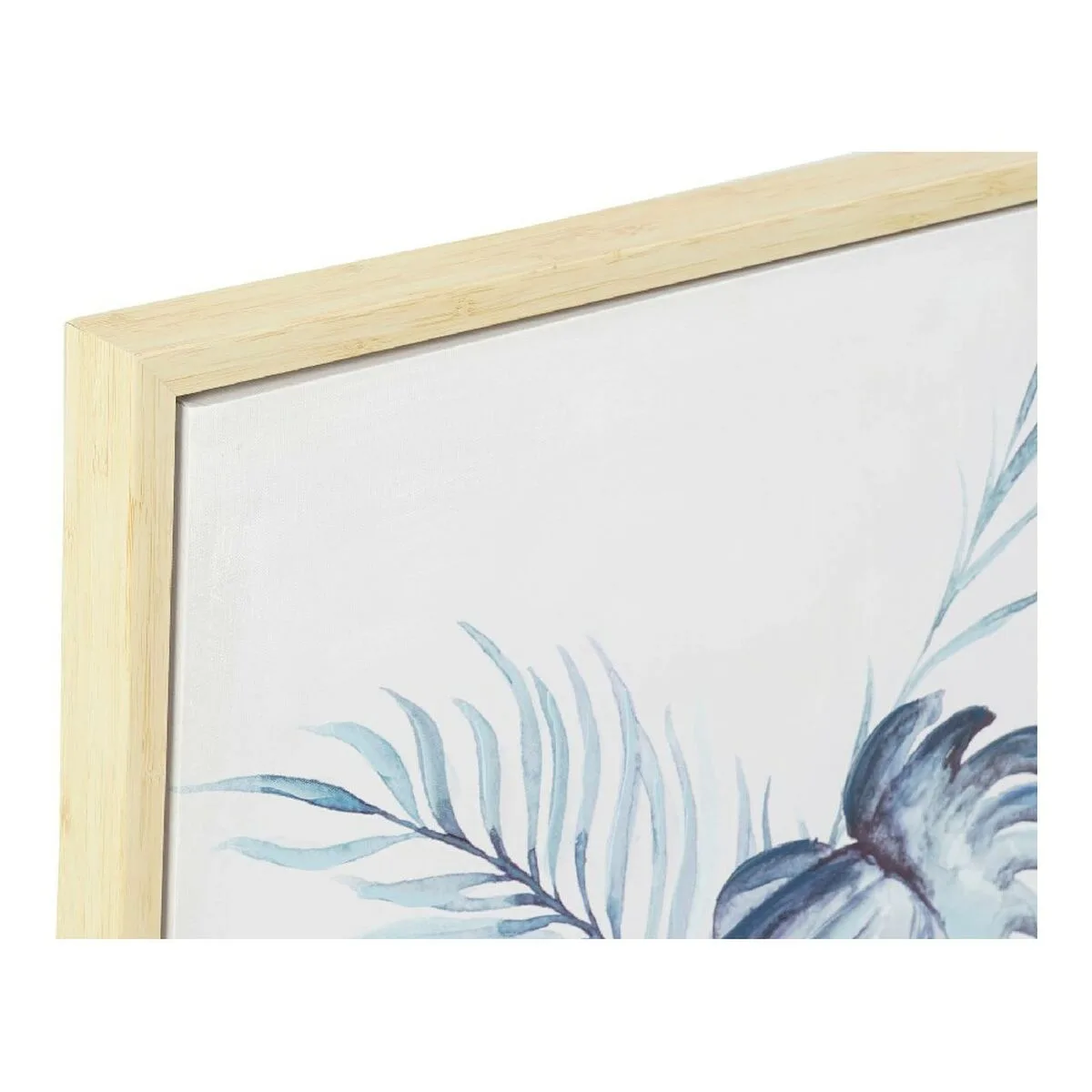 Cadre dkd home decor vase 60 x 4 x 80 cm oriental 2 unites s301372552. L'esprit Diaytar : une curiosité insatiable pour dénicher les produits généraux et électroniques qui feront demain