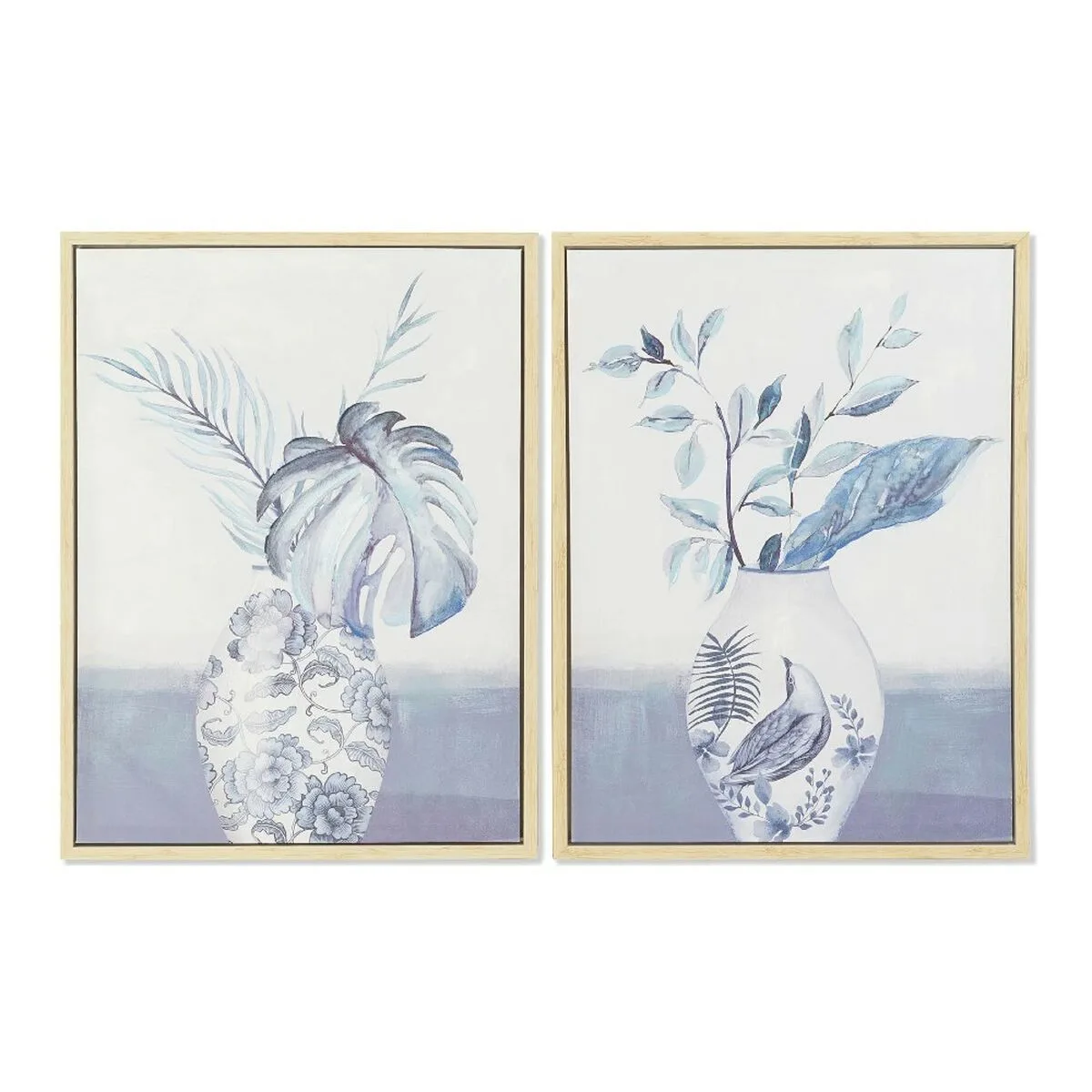 Cadre dkd home decor vase 60 x 4 x 80 cm oriental 2 unites s301372596. Notre philosophie : le produit parfait n'existe pas. C'est pourquoi Diaytar en propose des milliers, pour que vous le créiez.