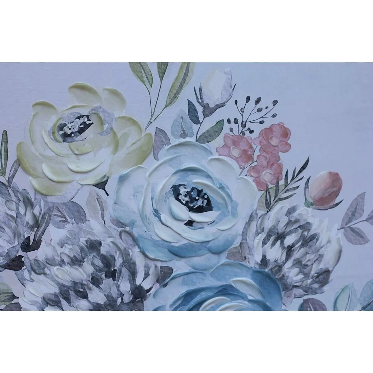 Cadre dkd home decor vase 80 x 2 8 x 80 cm 2 unites s303904946. La chasse aux produits extraordinaires est ouverte. Diaytar vous donne les clés d'un univers shopping infini.