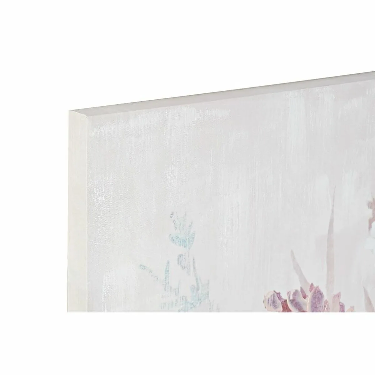 Cadre dkd home decor vase 80 x 3 x 120 cm shabby chic 2 unites s302855081. Re-découvrez le plaisir de shopper en ligne avec Diaytar et sa multitude de produits triés sur le volet pour vous