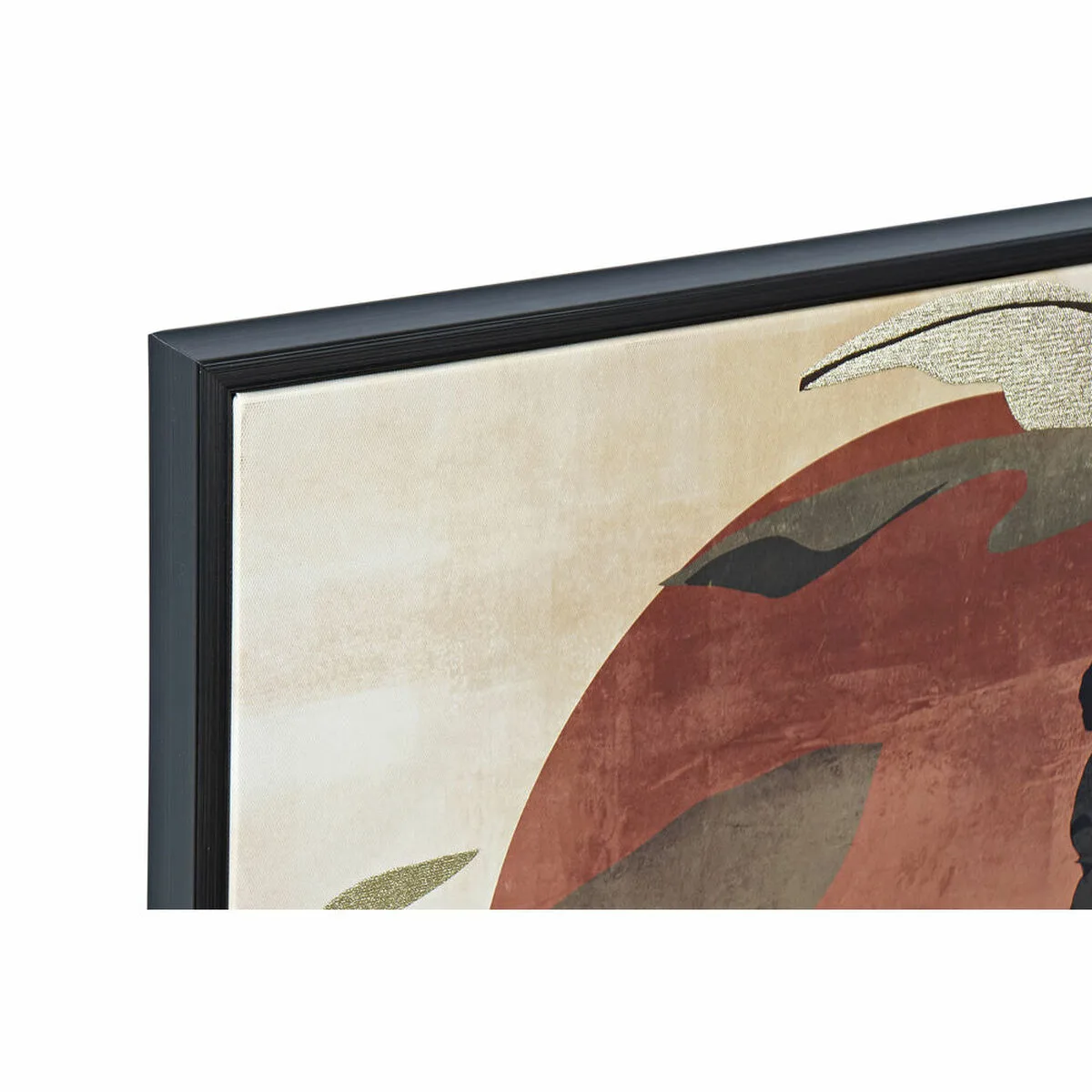 Cadre dkd home decor vase colonial 2 unites s301798687. Notre algorithme préféré chez Diaytar ? L'humain. Car rien ne remplace le coup de cœur pour un produit exceptionnel.