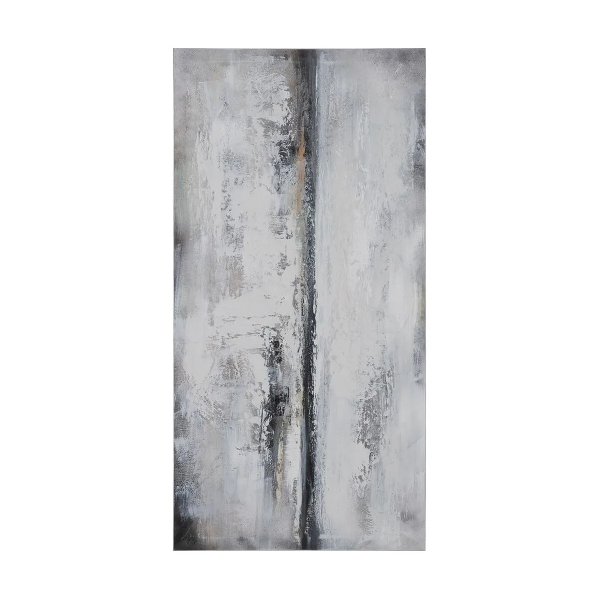 Cadre gris abstrait 120 x 3 x 60 cm s880783261. Bienvenue dans le futur du shopping. Diaytar utilise la data pour anticiper vos besoins, mais garde la magie de la surprise.