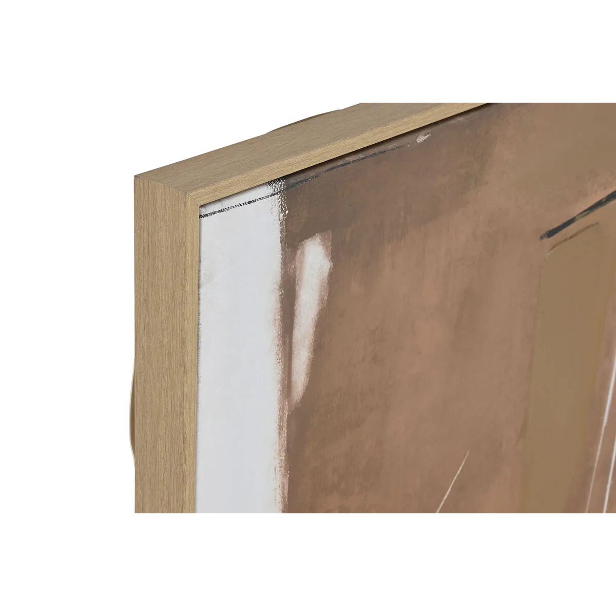 Cadre home esprit abstrait urbaine 100 x 4 x 100 cm 2 unites s305477969. Diaytar, c'est votre éditeur de vie. Nous sélectionnons les produits qui deviendront les chapitres essentiels de votre quotidien.
