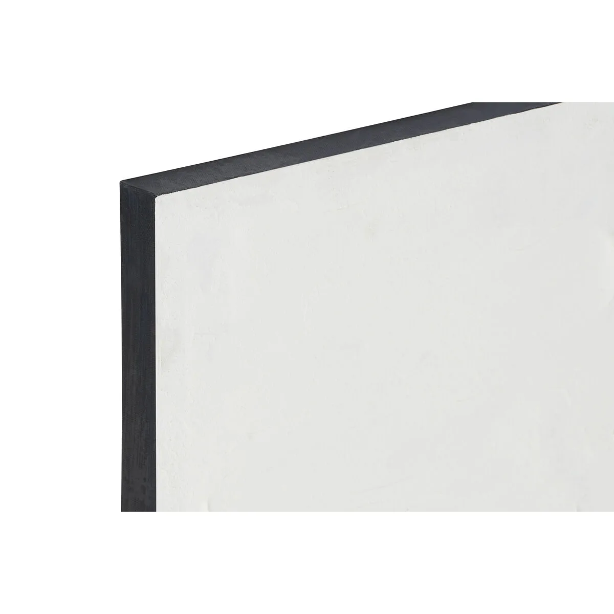 Cadre home esprit abstrait urbaine 60 x 3 x 90 cm 2 unites s305569990. La boutique en ligne Diaytar, un terrain de jeu infini pour tous ceux qui aiment découvrir des produits utiles et beaux
