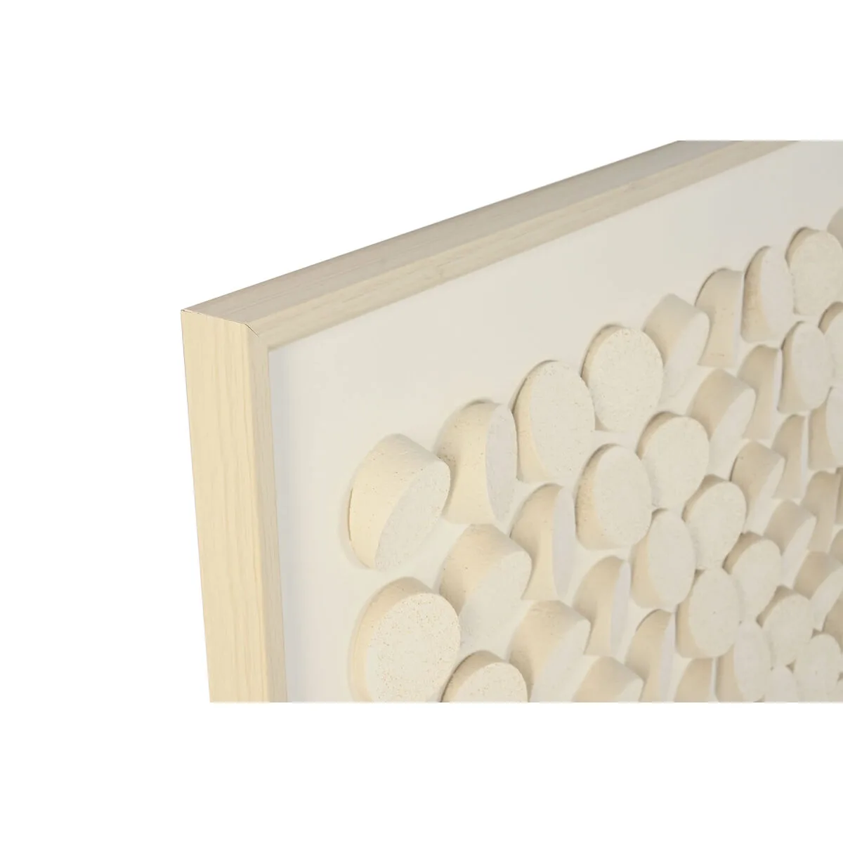 Cadre home esprit beige gris abstrait moderne 90 x 3 5 x 120 cm 2 unites s306151051. Diaytar, une destination où l'on vient pour un produit précis et où l'on reste pour l'étendue et la qualité de l'offre