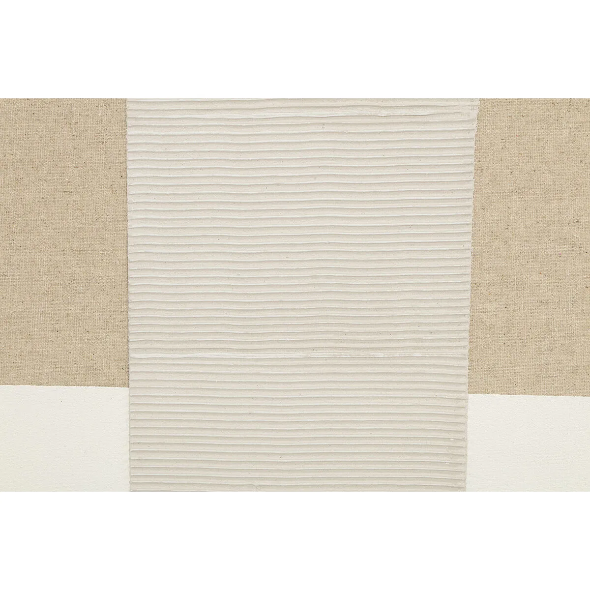 Cadre home esprit blanc beige moderne scandinave 90 x 3 8 x 90 cm 2 unites s306156271. Prêt à upgrade votre vie ? Diaytar dégaine une arsenal de produits pour passer au niveau supérieur.