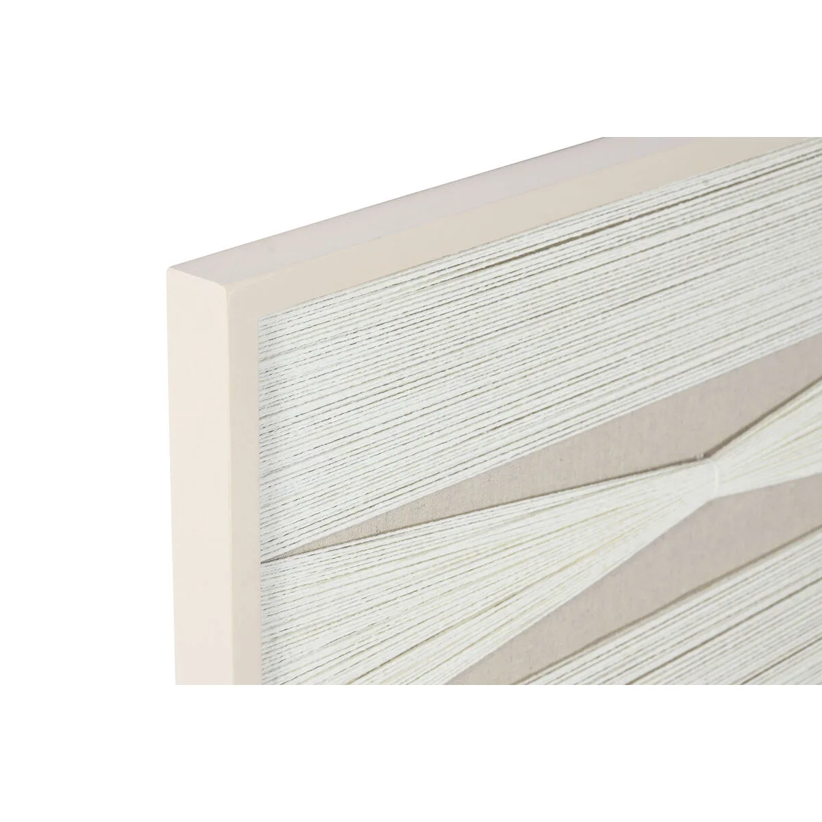 Cadre home esprit blanc beige moderne urbaine 60 x 3 x 90 cm 2 unites s306012598. Diaytar, c'est le point de départ de toutes vos histoires. Quel produit allez-vous choisir pour écrire la suite ?