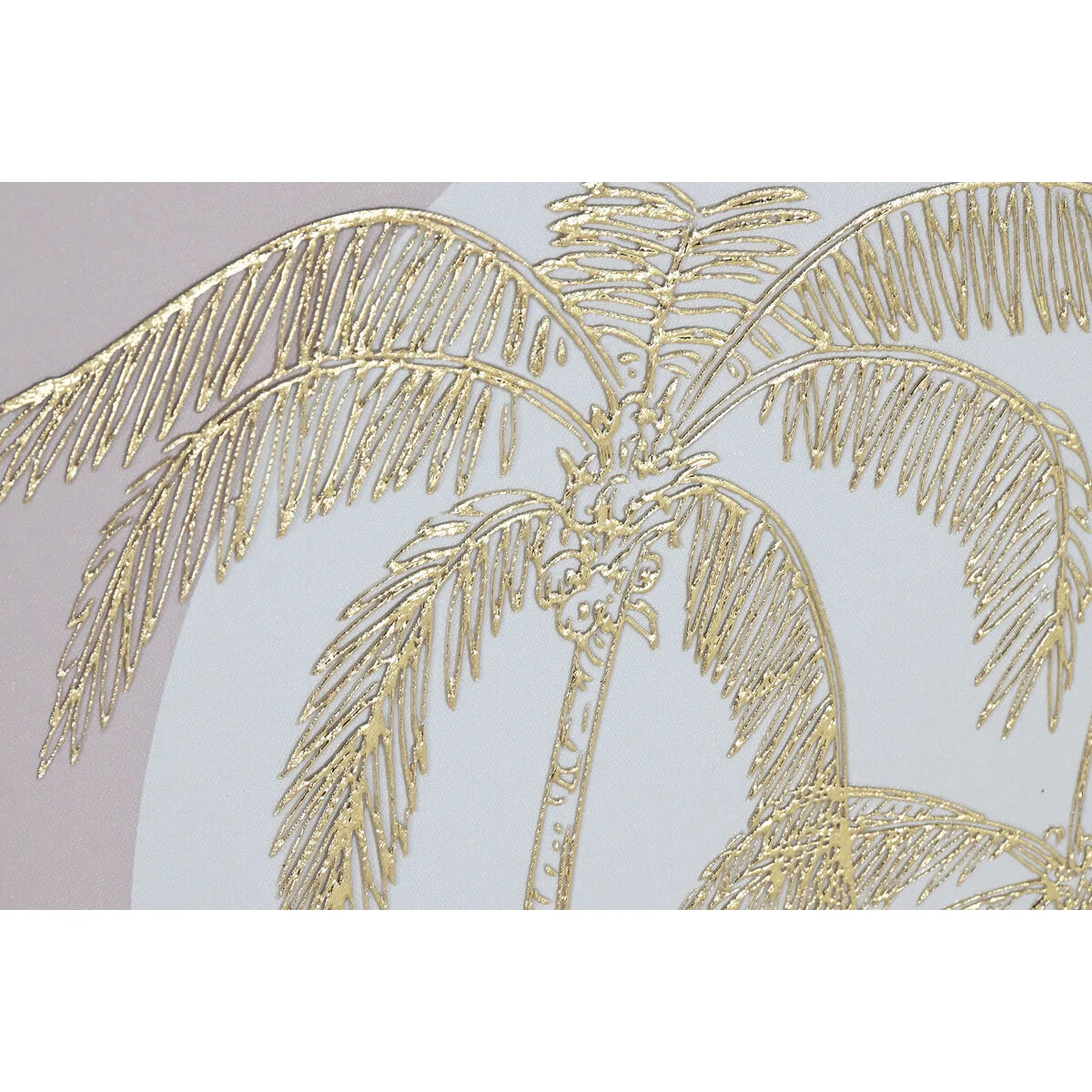 Cadre home esprit blanc beige palmiers scandinave 45 x 2 2 x 60 cm 2 unites s305856410. Diaytar a sélectionné pour vous une palette de produits allant de l'électronique grand public aux must-have de la maison