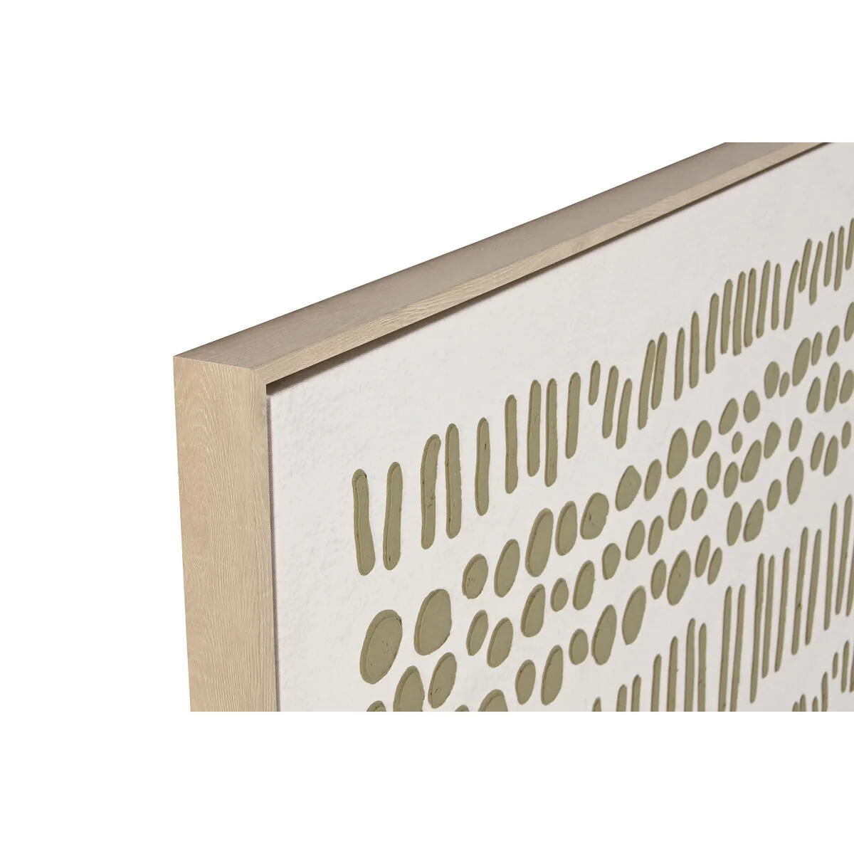 Cadre home esprit blanc beige urbaine 103 x 4 5 x 143 cm 2 unites s306154897. Diaytar, c'est la plateforme qui ose remettre l'humain au centre de l'expérience produit, dans un monde de plus en plus digital.