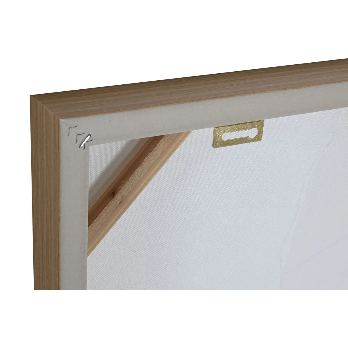 Cadre home esprit blanc dore toile bois mdf moderne feuille d une plante 82 x 4 5 x 82 cm 2 unites s305825918. Diaytar, c'est l'évidence que quand on aime les produits, on ne compte pas. On les collectionne. À vous de jouer.