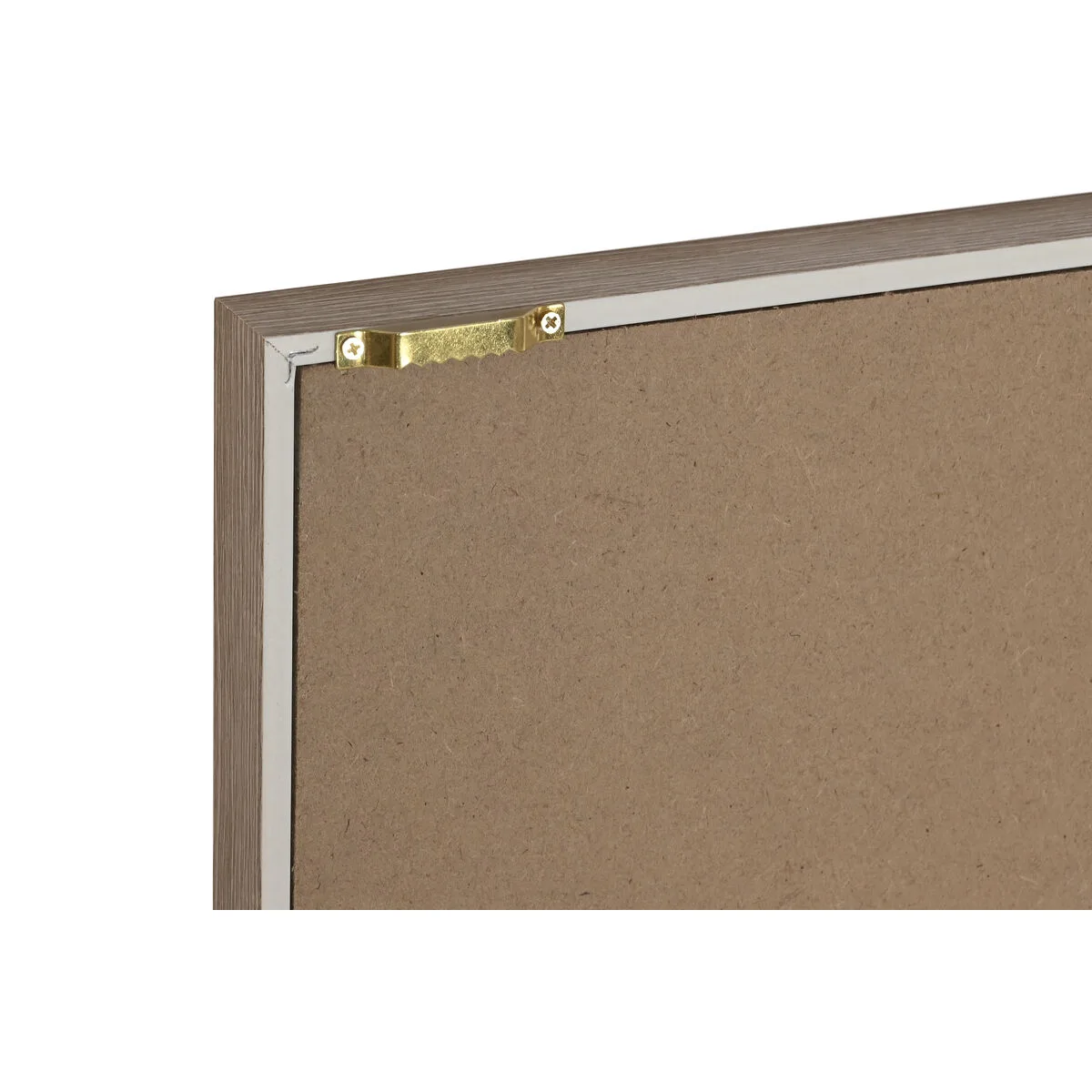 Cadre home esprit blanc naturel abstrait urbaine 60 x 3 x 80 cm 2 unites s306152054. Diaytar, c'est le refuge des amoureux du beau et de l'utile, un sanctuaire dédié au produit parfait.