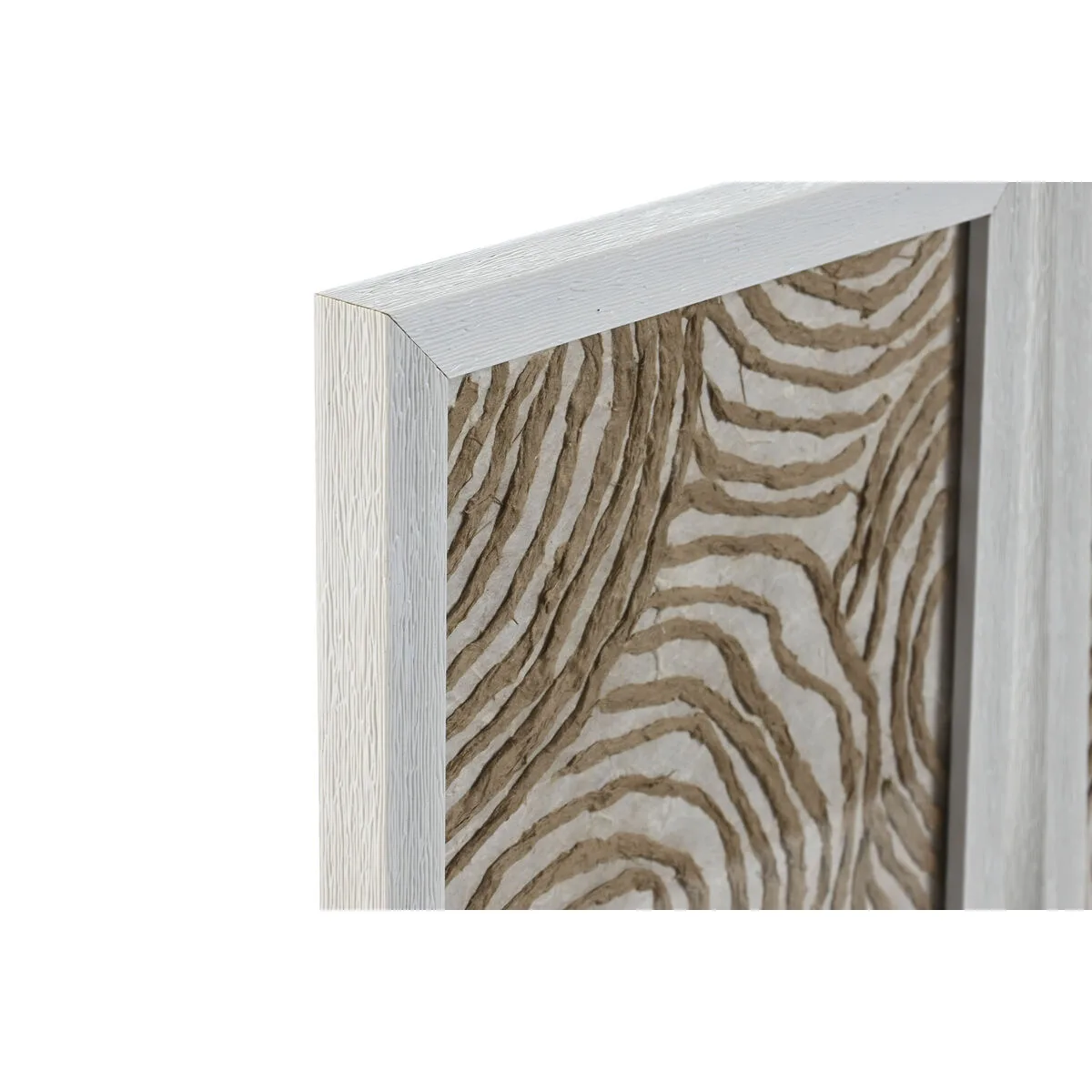 Cadre home esprit blanc naturel moderne 20 x 2 x 30 cm s306059539. Diaytar, c'est le cocktail parfait entre l'esprit start-up et l'expertise d'un grand commerçant généraliste.