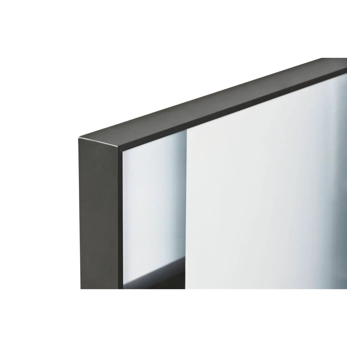 Cadre home esprit blanc noir abstrait moderne 80 x 3 5 x 120 cm 2 unites s306009146. Diaytar incarne le nouveau visage du e-commerce : agile, éclectique et profondément ancré dans les tendances du moment
