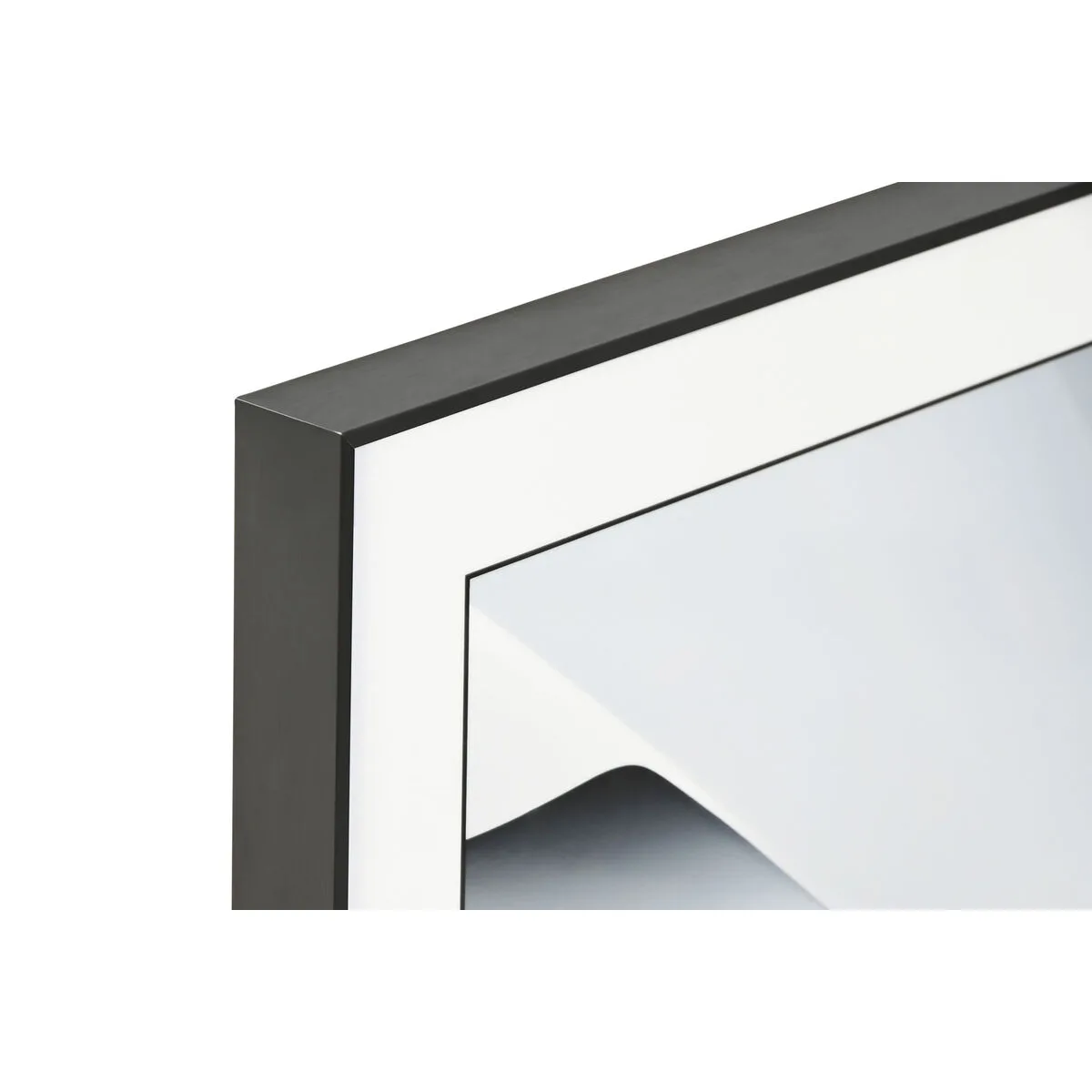 Cadre home esprit blanc noir abstrait moderne 80 x 3 5 x 80 cm 2 unites s306009058. Diaytar, c'est l'histoire d'une passion pour les bons produits, quels qu'ils soient, et du désir de les partager avec vous