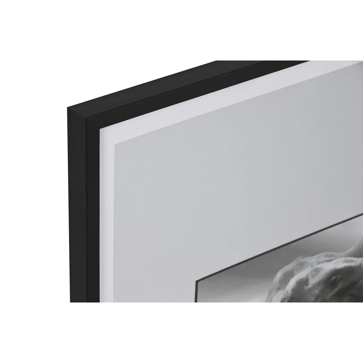 Cadre home esprit blanc noir animal vintage 45 x 2 2 x 60 cm 4 unites s306002533. Diaytar pense global, shoppe local : une plateforme généraliste avec une approche curated pour un public international