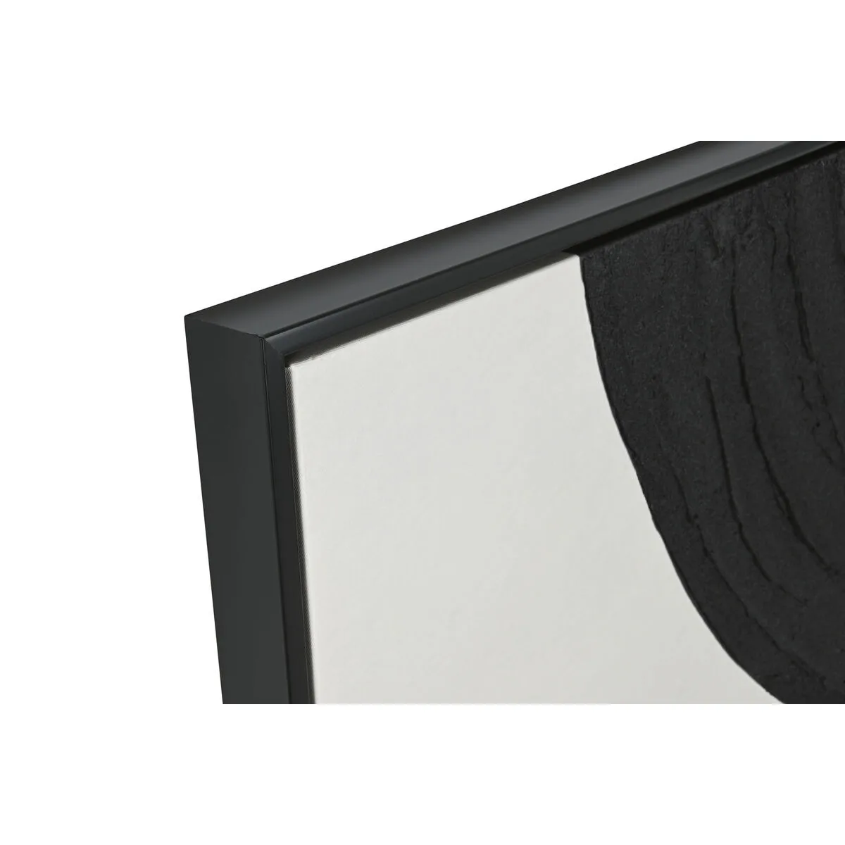 Cadre home esprit blanc noir femme moderne 103 x 4 5 x 143 cm 2 unites s305842455. Diaytar, c'est l'art de la sérendipité appliqué au e-commerce : vous venez pour une chose, vous repartez avec l'objet de vos rêves.