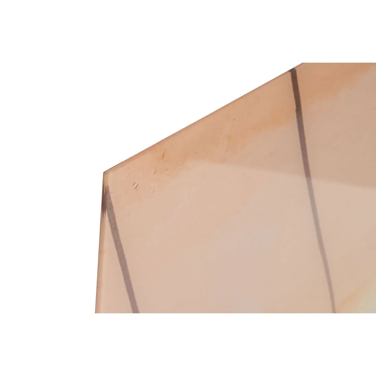 Cadre home esprit bleu beige imprime 150 x 0 4 x 100 cm s306024158. Nous croyons en la puissance de la simplicité. Les produits Diaytar sont beaux, utiles, et incroyablement simples à utiliser.