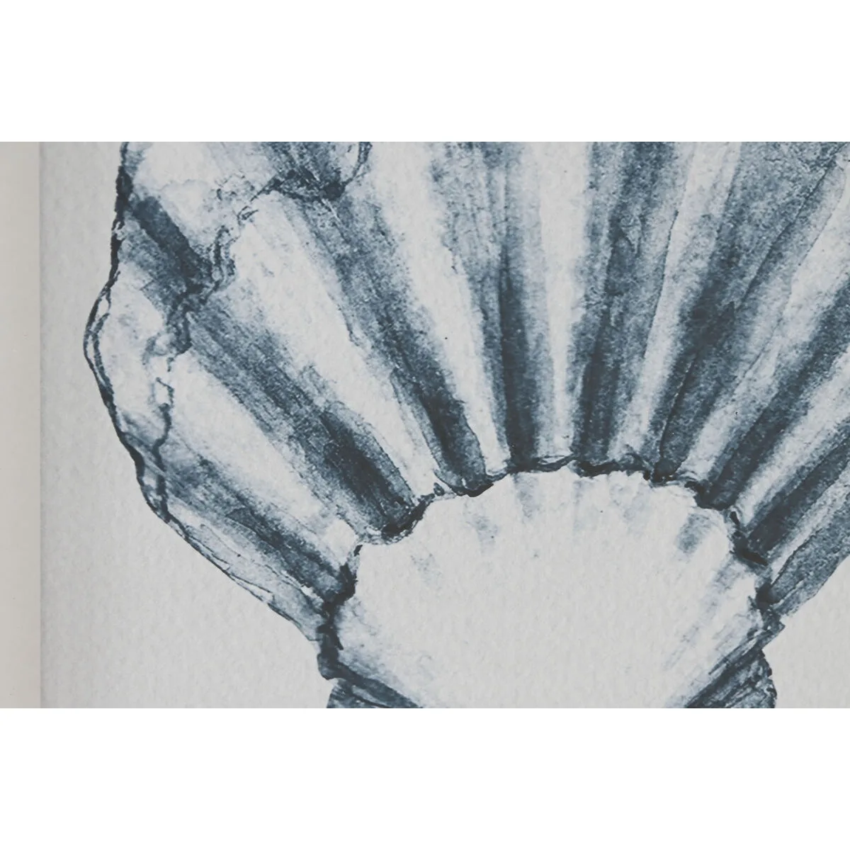 Cadre home esprit bleu blanc mediterraneen 35 x 2 x 35 cm 4 unites s305985896. Notre algorithme préféré chez Diaytar ? L'humain. Car rien ne remplace le coup de cœur pour un produit exceptionnel.