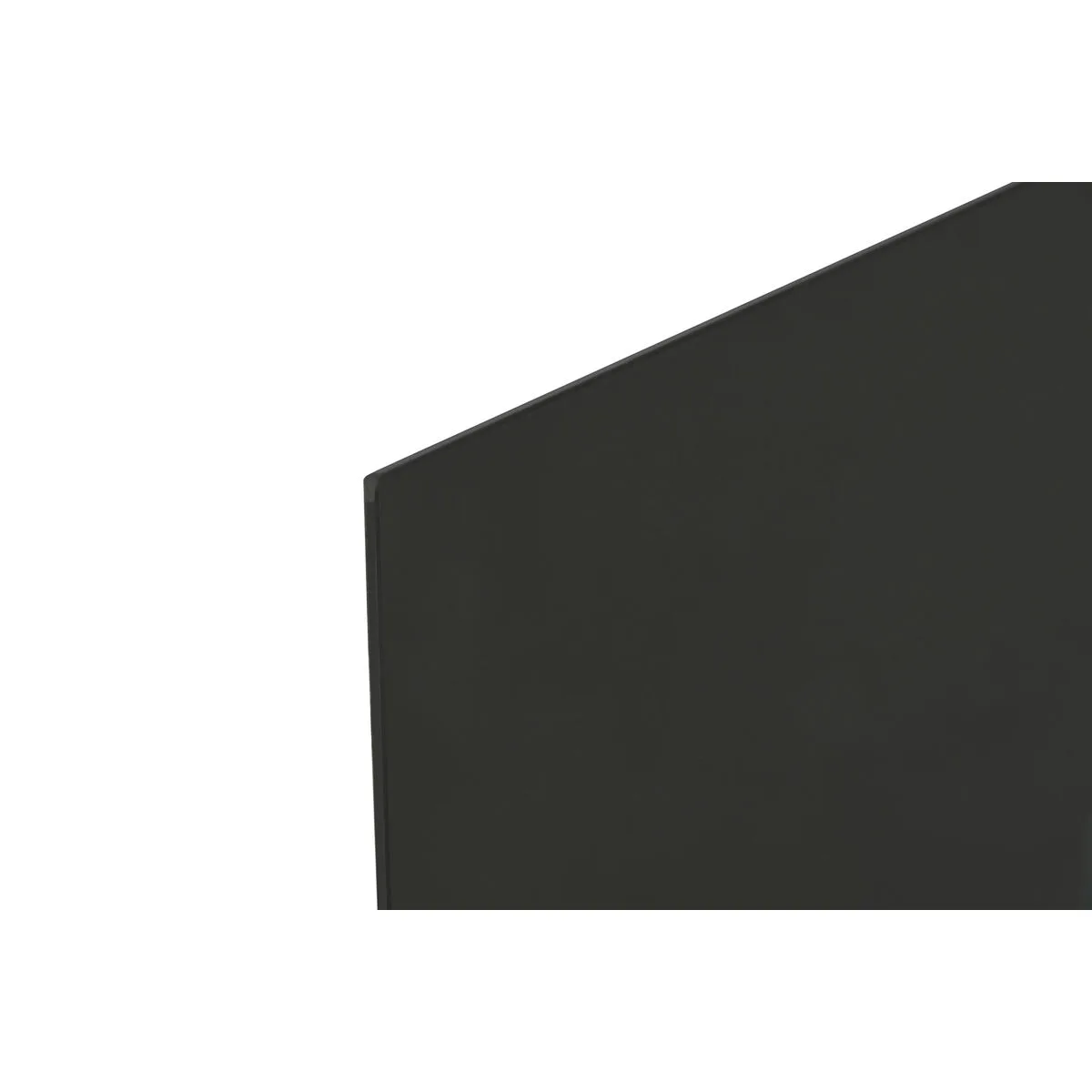 Cadre home esprit bleu noir imprime 100 x 0 4 x 150 cm s306024448. Notre équipe Diaytar est une bande de dénicheurs compulsifs, toujours en quête du produit qui provoquera l'étincelle dans votre regard.
