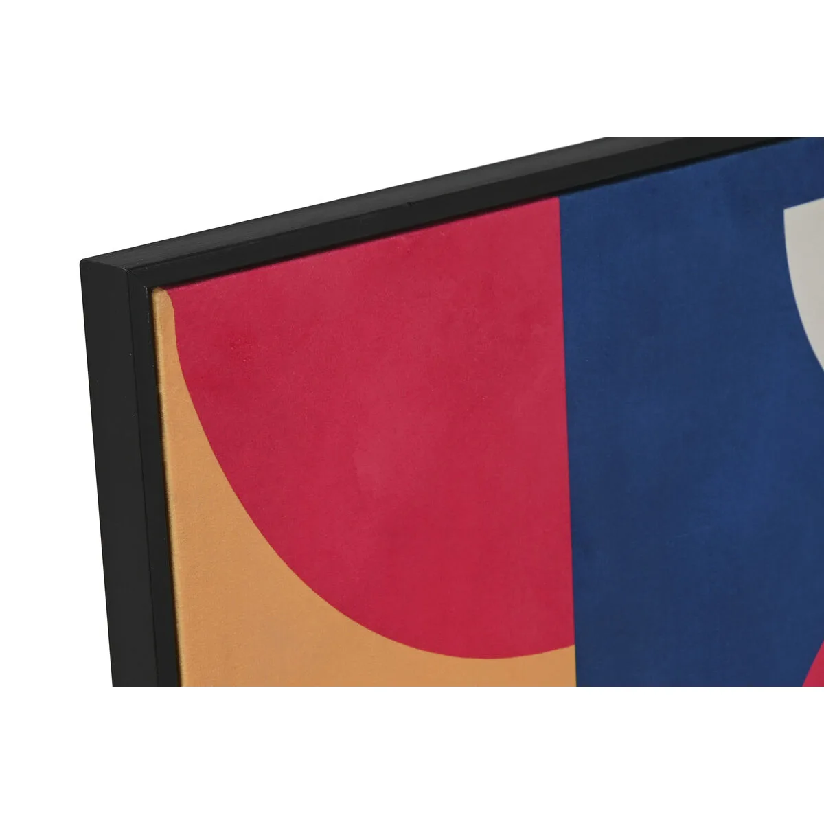 Cadre home esprit bleu noir moderne urbaine 63 x 3 x 83 cm 2 unites s305874081. Diaytar, c'est la promesse de découvrir au moins un produit qui vous fera dire 'Mais où était-il donc tout ce temps ?'.