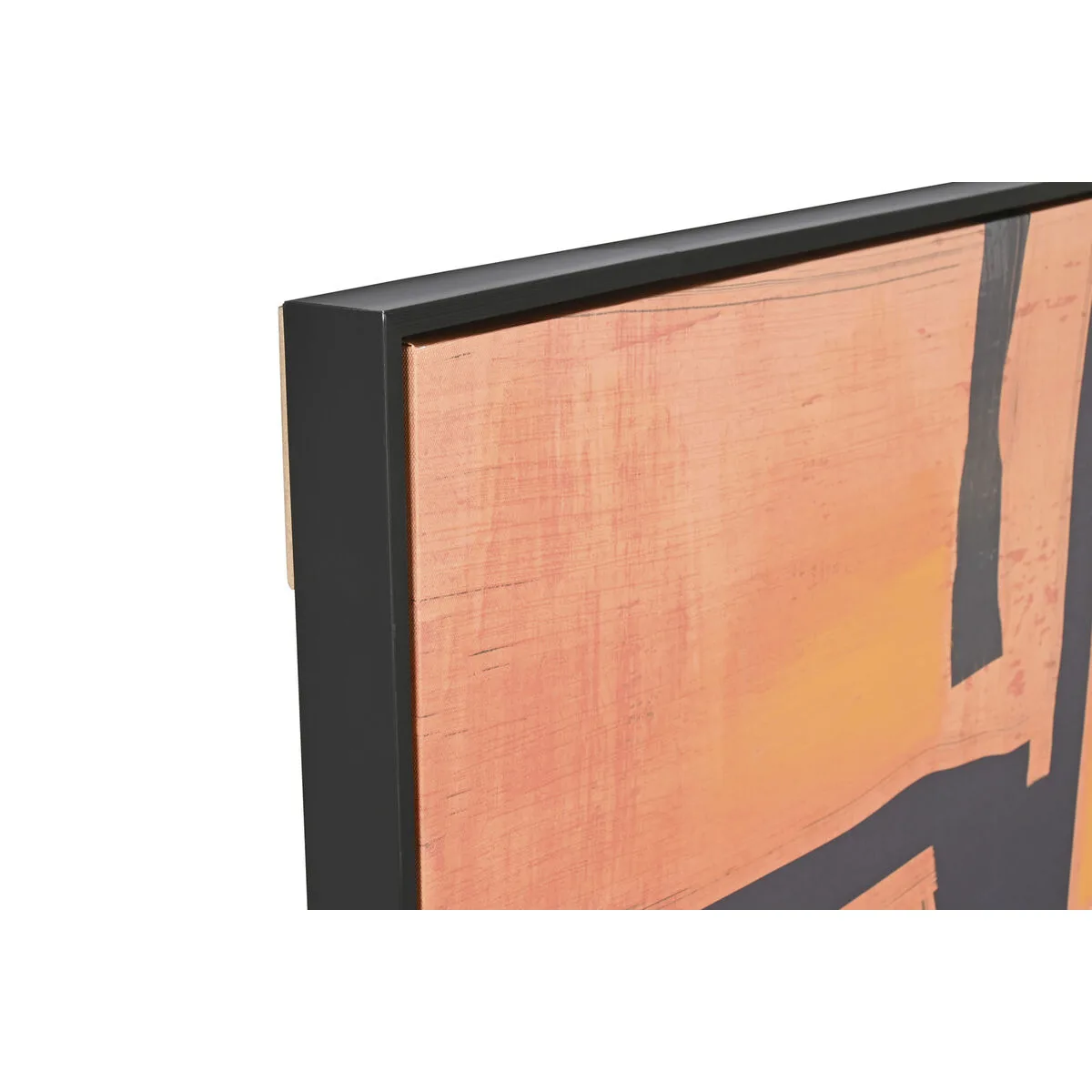 Cadre home esprit bleu orange abstrait urbaine 103 x 4 5 x 143 cm 2 unites s306052160. Notre algorithme préféré chez Diaytar ? L'humain. Car rien ne remplace le coup de cœur pour un produit exceptionnel.