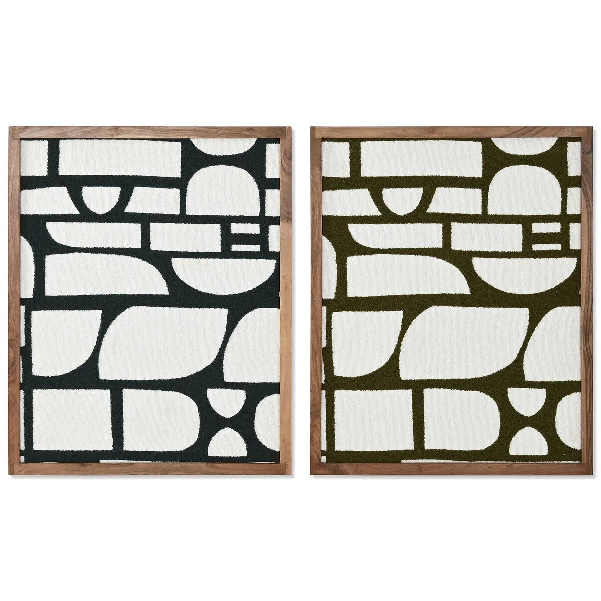 Cadre home esprit bleu vert moderne 60 x 3 x 75 cm 2 unites s305941311. L'expérience Diaytar : une interface fluide pour découvrir une multitude de produits alignés avec les tendances actuelles