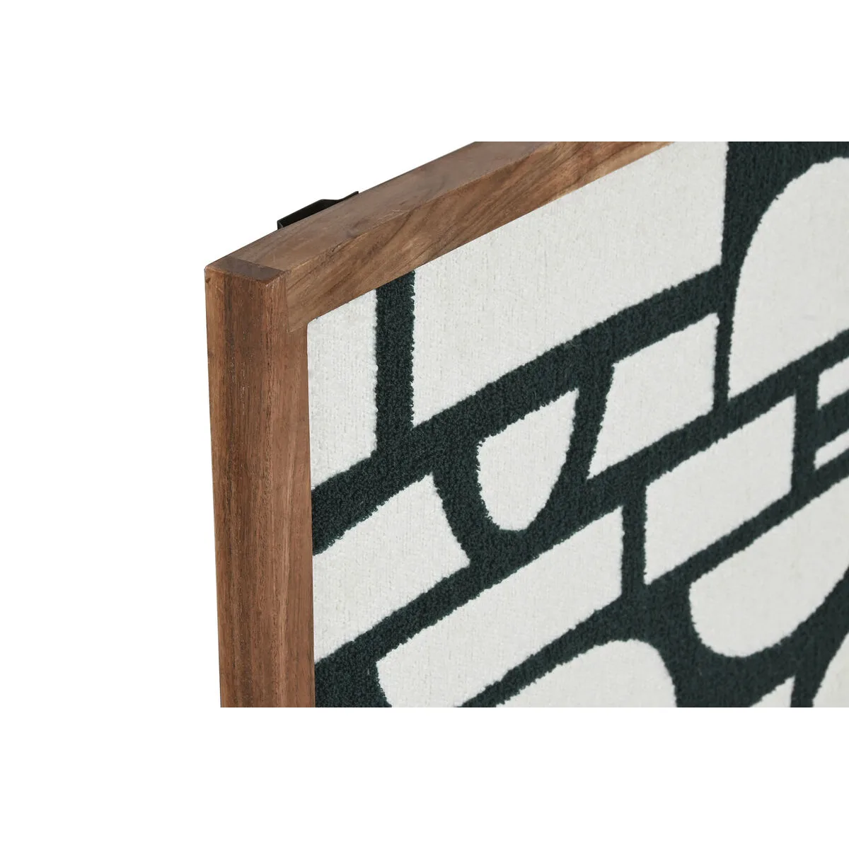 Cadre home esprit bleu vert moderne 60 x 3 x 75 cm 2 unites s305941330. Diaytar ne suit pas les tendances, il les anticipe à travers sa sélection前瞻 de produits électroniques et généraux