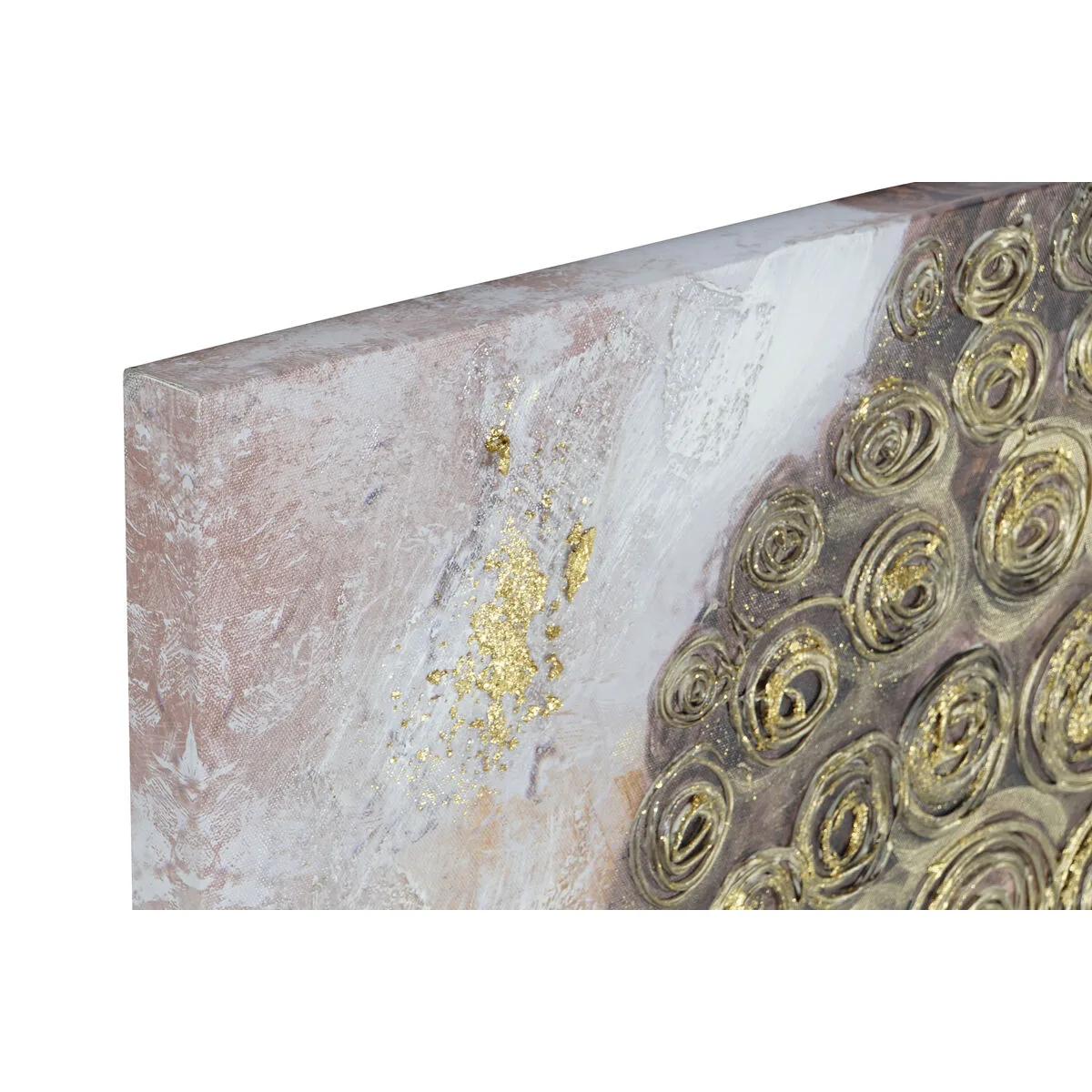 Cadre home esprit buda oriental 100 x 3 x 100 cm 2 unites s305569884. Diaytar : Parce que vos goûts sont éclectiques, notre offre de produits l'est tout autant. Explorez sans modération.