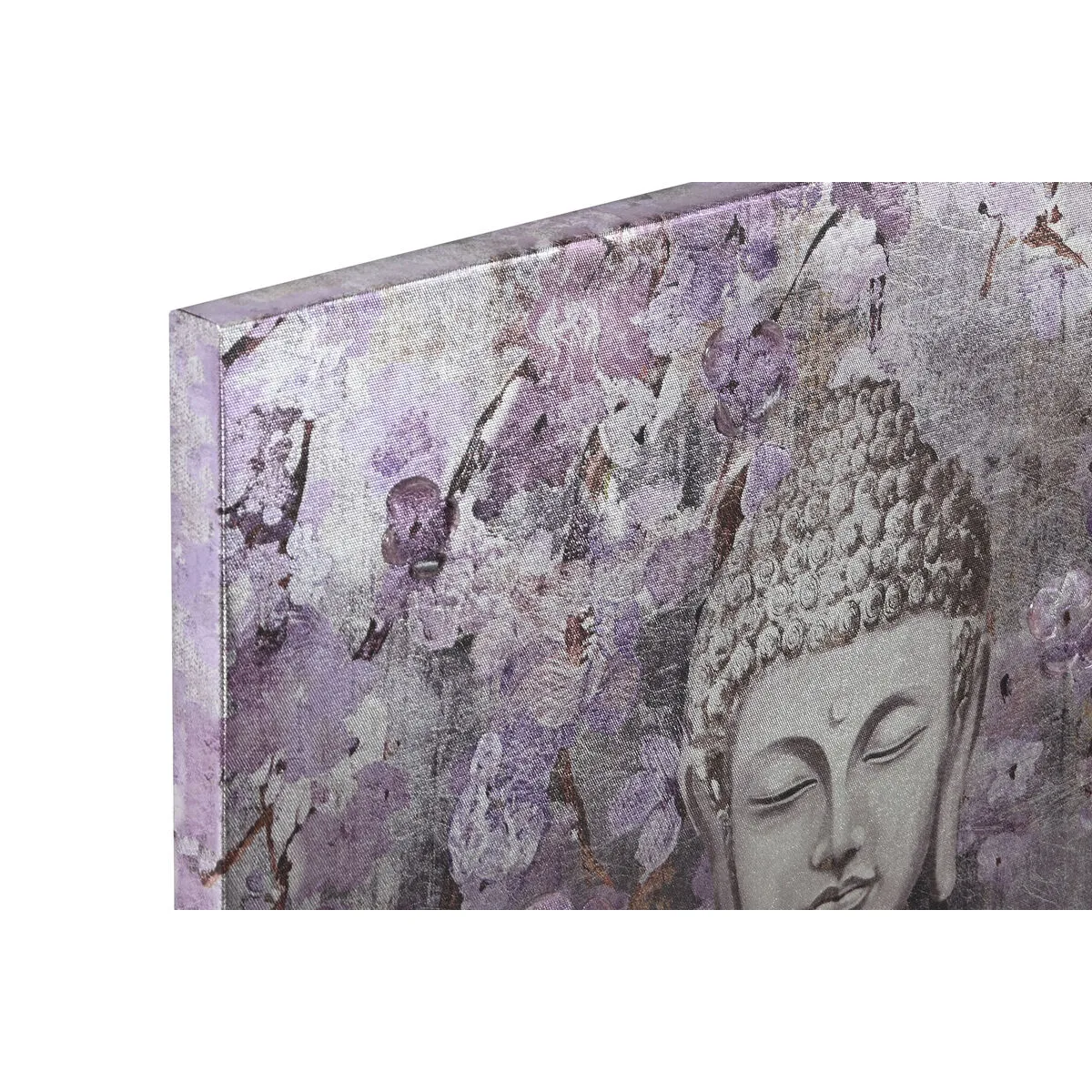 Cadre home esprit buda oriental 60 x 2 7 x 80 cm 2 unites s305345812. Diaytar, c'est l'évidence : une plateforme simple, des produits beaux, une expérience fluide. Le trio gagnant.