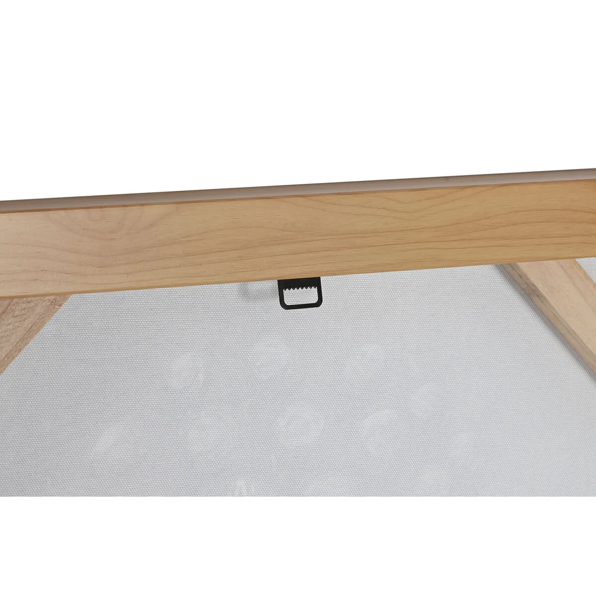 Cadre home esprit buda oriental 70 x 3 5 x 100 cm 2 unites s305572936. Diaytar, c'est le compagnon des visionnaires, de ceux qui achètent aujourd'hui les produits qui seront incontournables demain.
