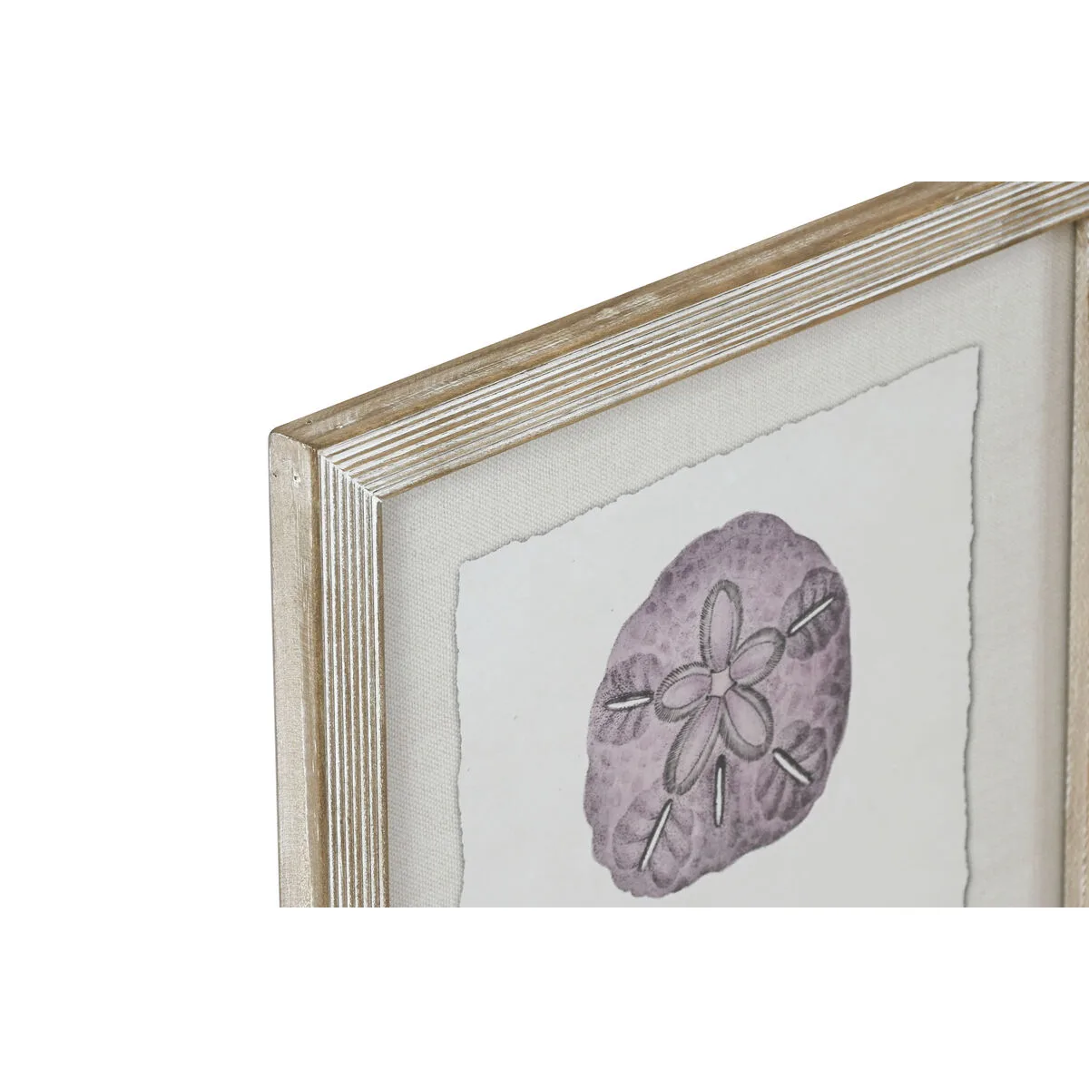 Cadre home esprit corail 35 x 2 x 45 cm 9 unites s305985736. Bienvenue sur Diaytar, l'endroit où les produits ne sont pas juste achetés, mais sont adoptés pour la vie.