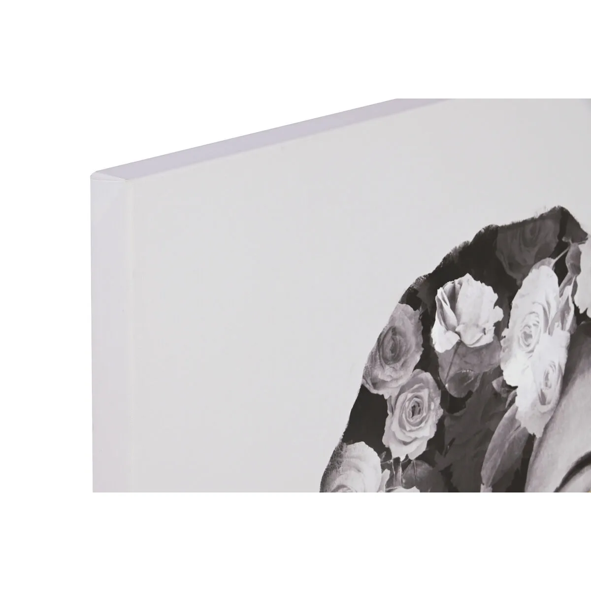 Cadre home esprit femme dore moderne 70 x 3 7 x 100 cm 2 unites s305345413. Nous avons conçu Diaytar pour être intuitif, comme vos produits préférés. Simple, efficace, et terriblement séduisant.