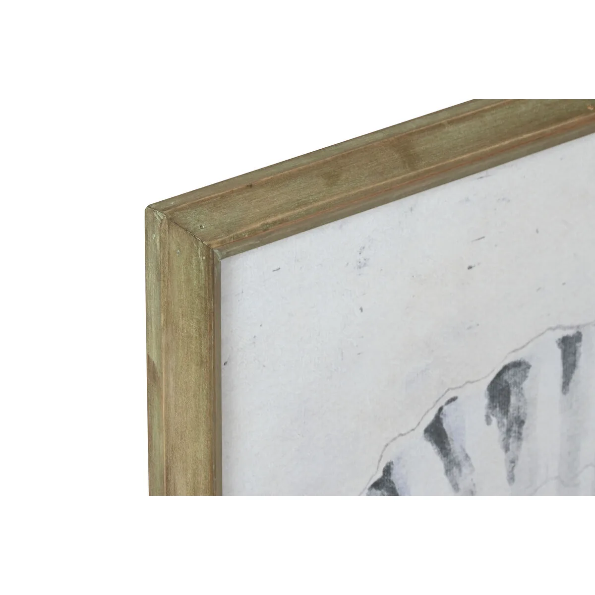 Cadre home esprit gris naturel 50 x 2 5 x 60 cm 4 unites s305985351. Nous sommes les storytellers du produit ordinaire devenu extraordinaire. Bienvenue dans le récit Diaytar.
