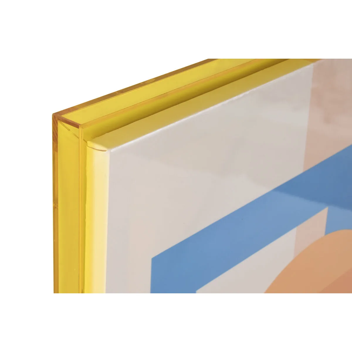 Cadre home esprit jaune rose moderne urbaine 80 x 3 3 x 120 cm 2 unites s305855310. Diaytar, c'est le carnet d'adresses secret des influenceurs lifestyle. Découvrez les produits qu'ils utilisent vraiment.
