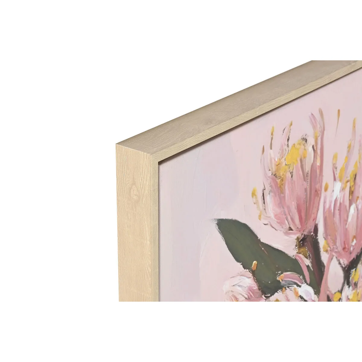 Cadre home esprit jaune vert rose shabby chic vase 83 x 4 5 x 83 cm 2 unites s305997525. Diaytar, c'est votre garantie contre la déception. Des produits testés et approuvés, pour un shopping en toute sérénité.