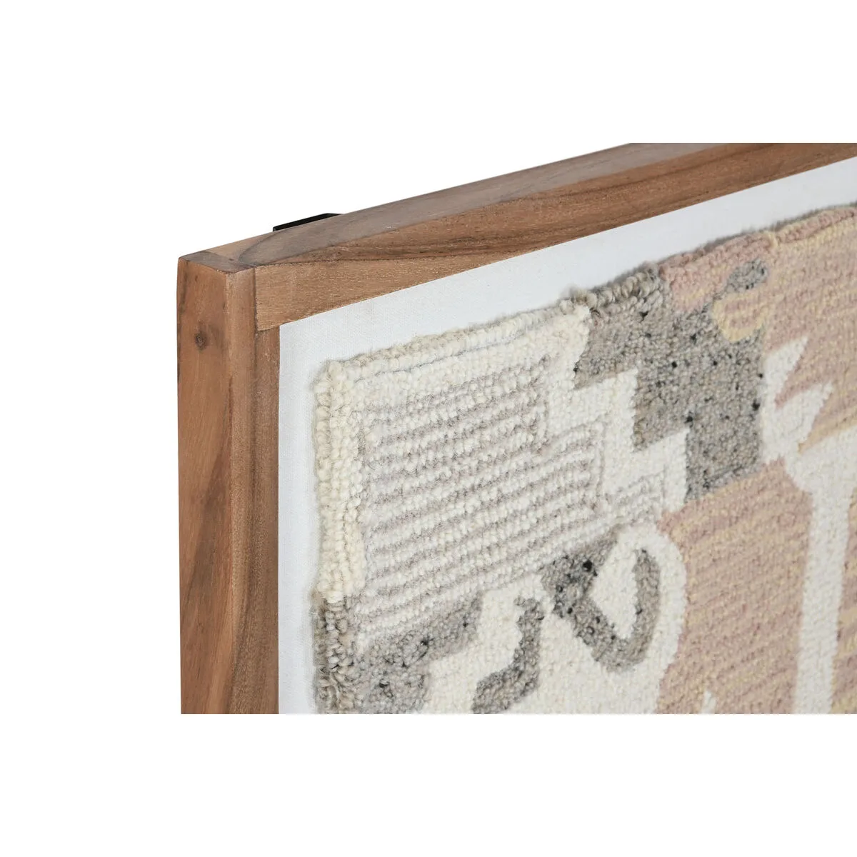Cadre home esprit marron beige abstrait indien 75 x 3 x 105 cm 2 unites s305940853. Diaytar ou l'éloge de la diversité : un catalogue riche et varié où chacun trouve son bonheur, quel que soit son style