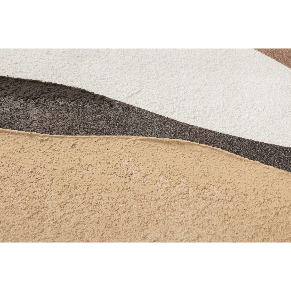 Cadre home esprit marron beige abstrait urbaine 60 x 2 8 x 80 cm 2 unites s306156421. Chez Diaytar, nous croyons que le meilleur des produits généraux et électroniques doit être accessible à tous, sans compromis sur le style