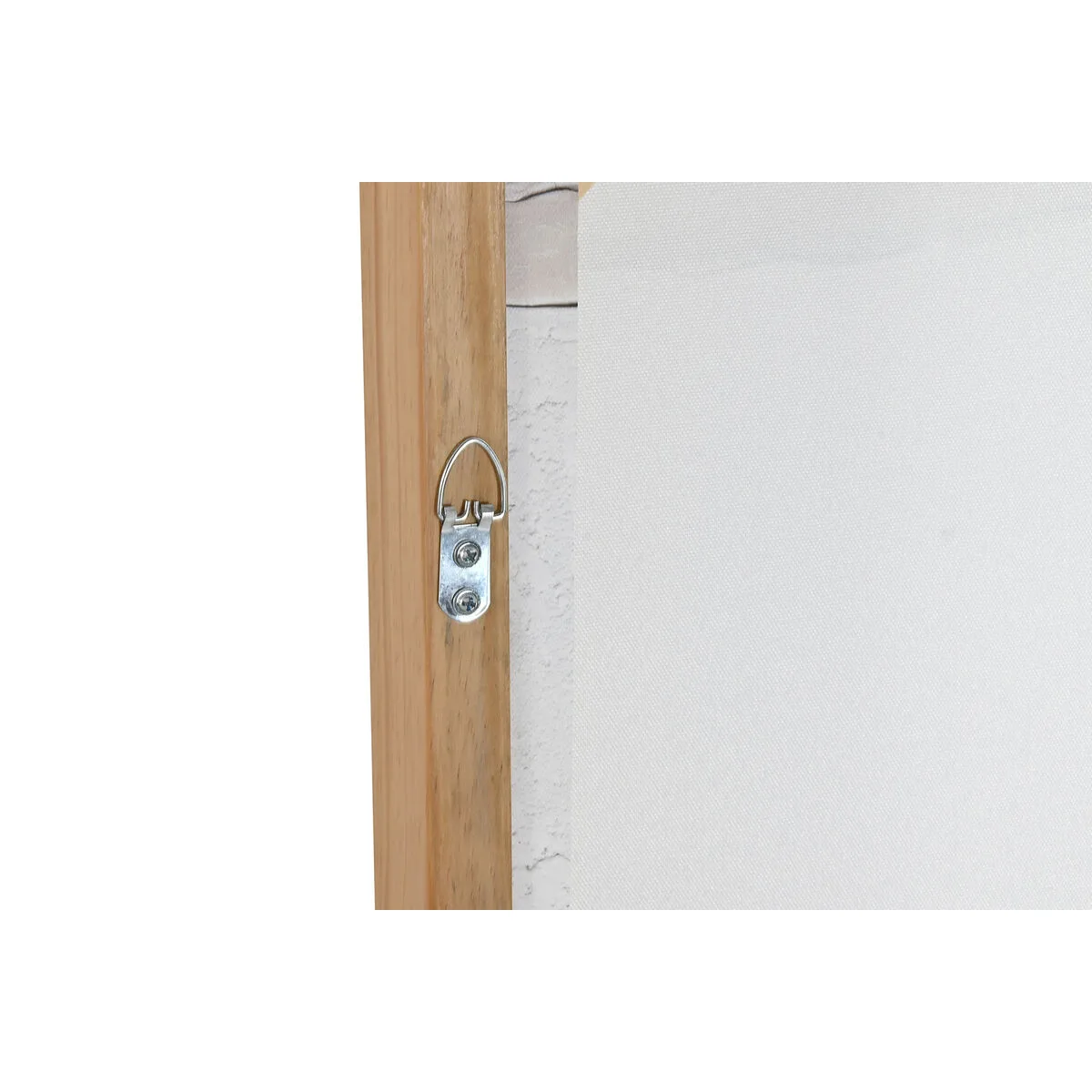Cadre home esprit marron noir beige abstrait 123 x 4 3 x 123 cm 2 unites s306081267. Diaytar, c'est la boîte à outils de votre vie idéale. Des produits pour construire, embellir et optimiser votre quotidien.