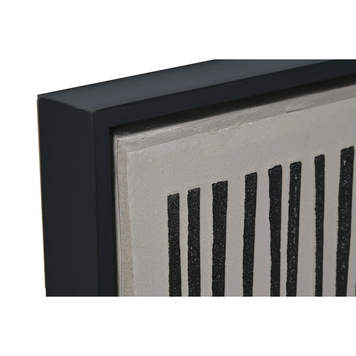 Cadre home esprit marron noir moderne urbaine 83 x 4 x 123 cm 2 unites s305872176. Notre mission chez Diaytar : vous simplifier la vie en vous proposant les produits les plus ingénieux et les plus tendance du marché