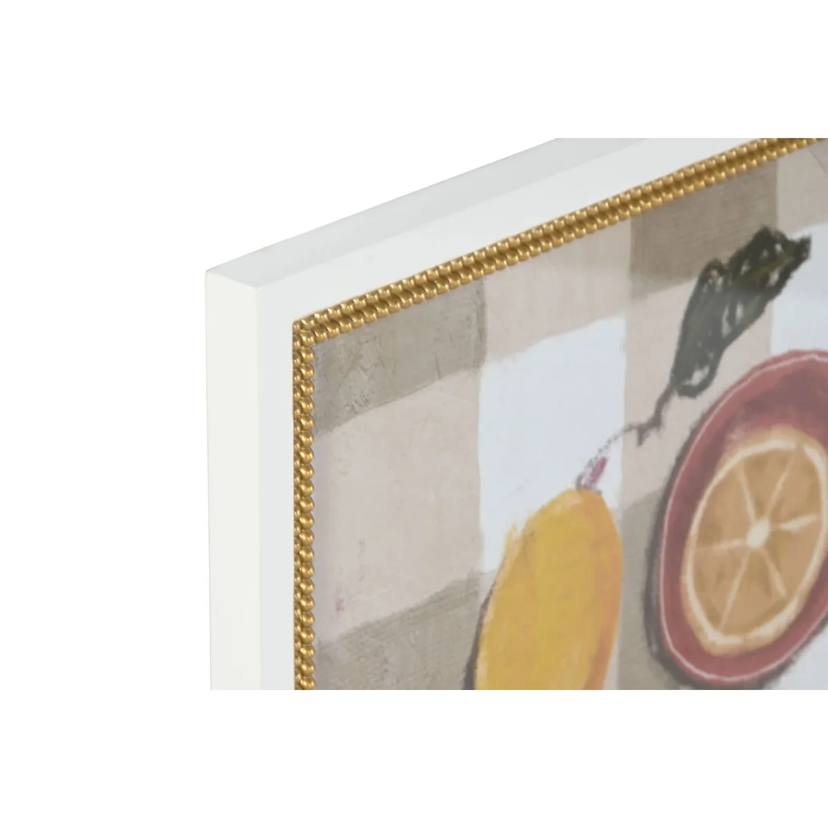 Cadre home esprit mediterraneen 50 x 2 5 x 70 cm 4 unites s306054960. Diaytar, la boutique en ligne qui pense à tout : des gadgets électroniques les plus futés aux objets maison les plus design