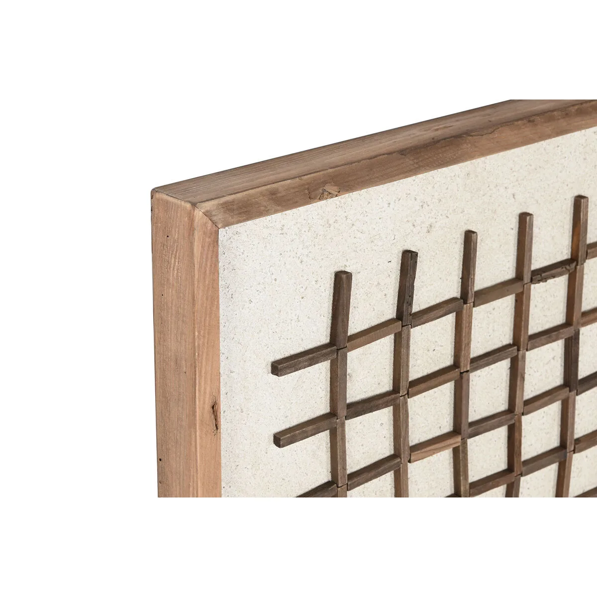 Cadre home esprit moderne 62 x 4 x 82 cm s305597791. Diaytar, une boutique en ligne qui défie les catégories traditionnelles en mêlant produits high-tech, maison et lifestyle avec brio