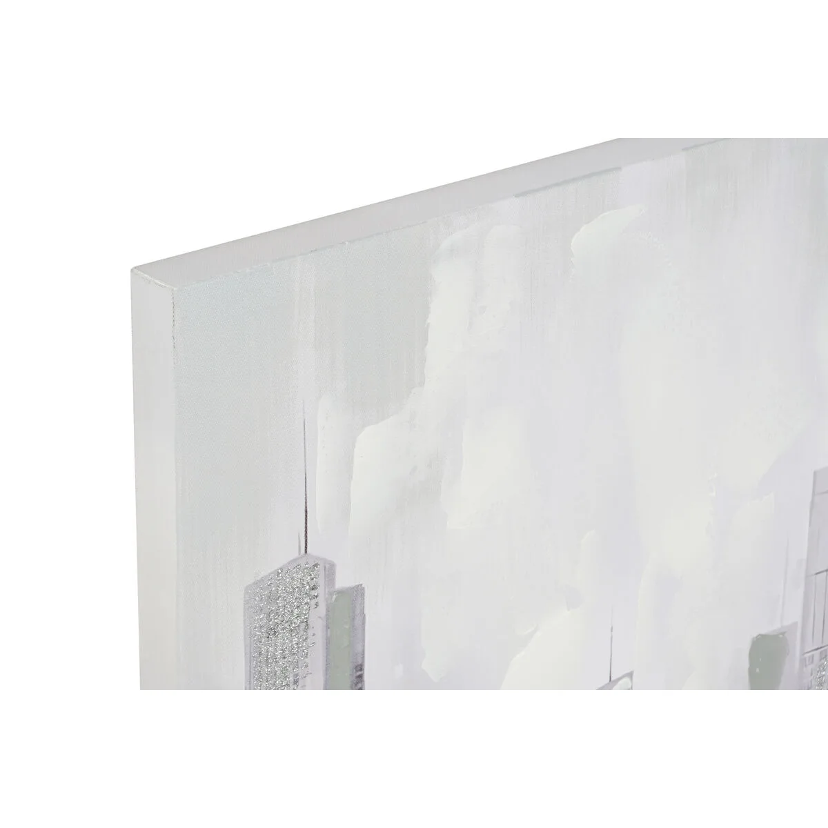Cadre home esprit new york loft 100 x 3 x 70 cm 2 unites s305570021. Bienvenue sur Diaytar, la plateforme qui a réussi le pari de rendre le shopping généraliste aussi excitant que la mode.