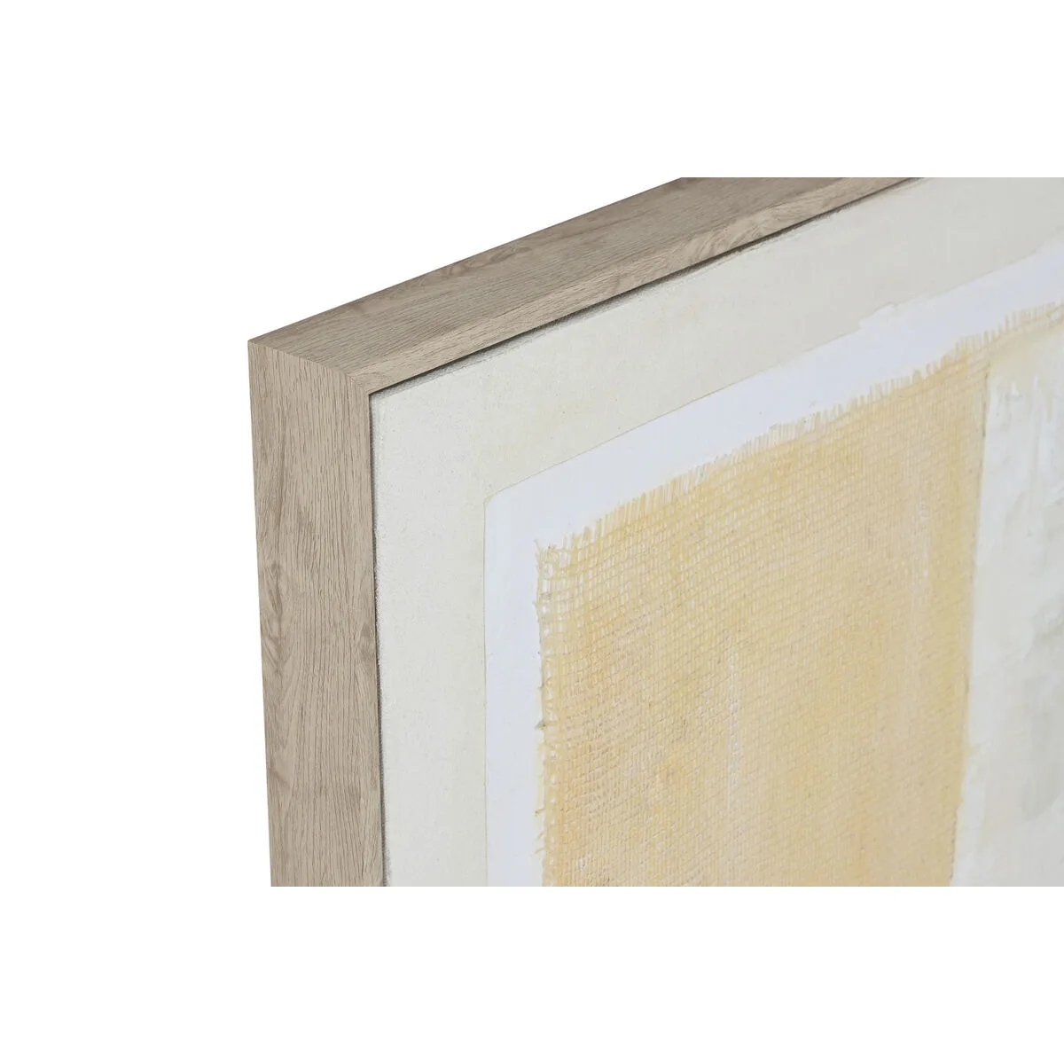 Cadre home esprit noir beige abstrait urbaine 82 x 3 8 x 82 cm 2 unites s305831146. Diaytar, c'est l'art de la sérendipité appliqué au e-commerce : vous venez pour une chose, vous repartez avec l'objet de vos rêves.