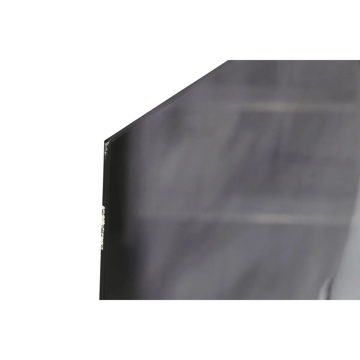 Cadre home esprit noir gris imprime 100 x 0 4 x 150 cm s306024591. Nous traitons chaque produit Diaytar avec le même respect que si nous devions l'offrir à un proche. La qualité est non-négociable.