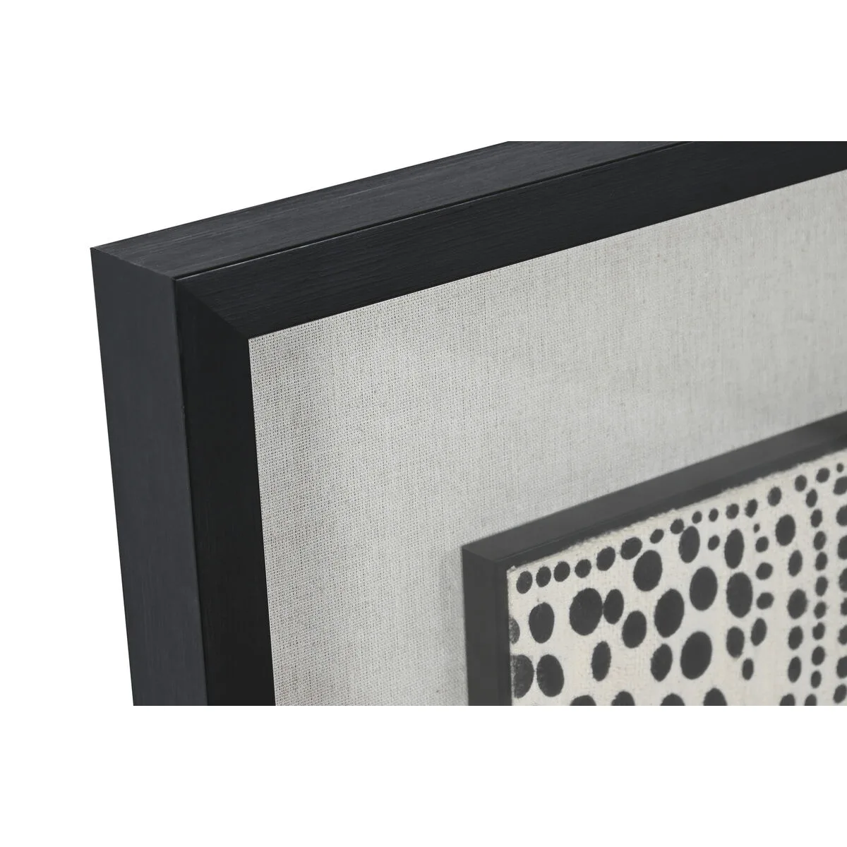Cadre home esprit noir rouge moderne 75 x 4 x 100 cm 2 unites s305844428. Élargissez vos horizons avec Diaytar, le hub de tous les produits qui comptent vraiment dans votre vie de tous les jours