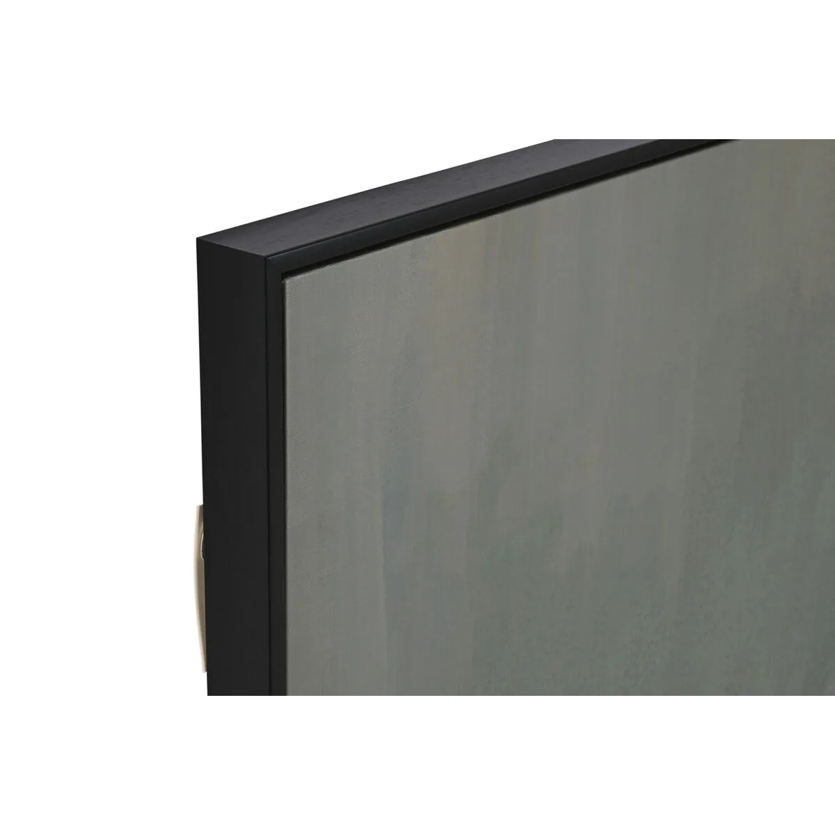 Cadre home esprit noir vert moderne urbaine 100 x 4 x 100 cm 2 unites s305839933. Diaytar, le trait d'union entre vos besoins pratiques et vos aspirations esthétiques, à travers une offre généraliste pointue